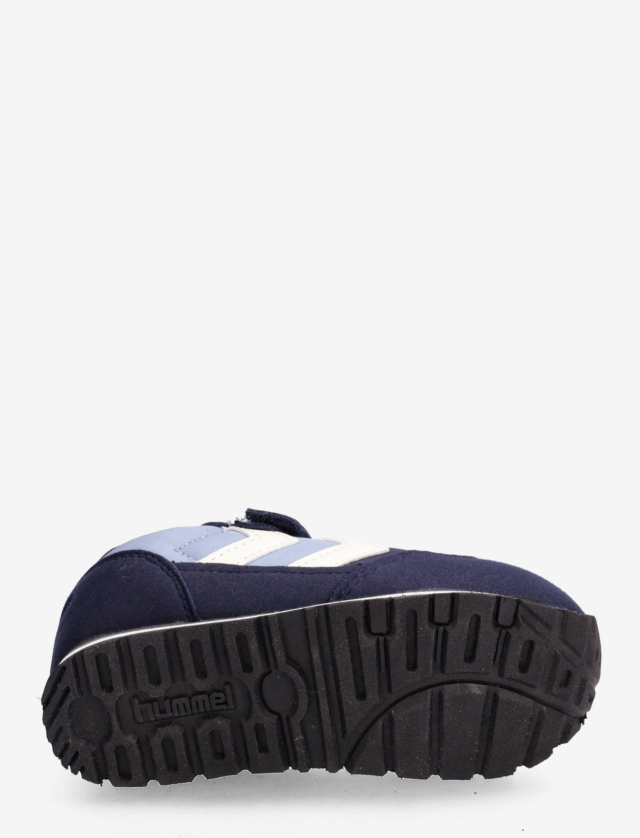 Hummel - REFLEX INFANT - black iris - 4