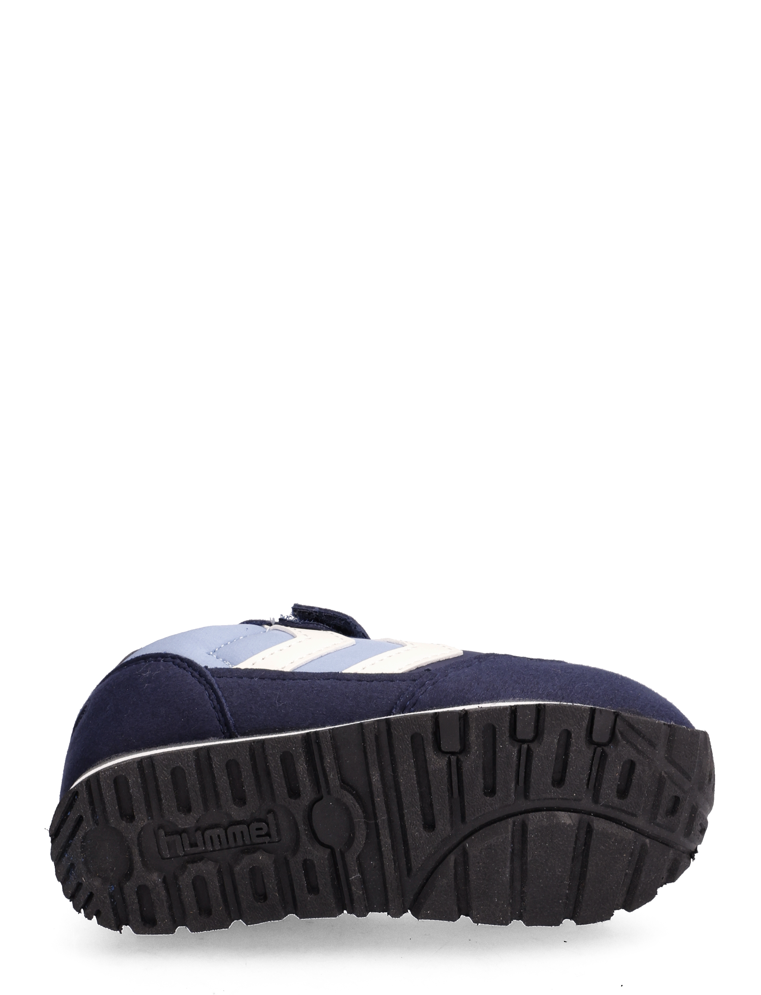 Hummel - REFLEX INFANT - black iris - 4