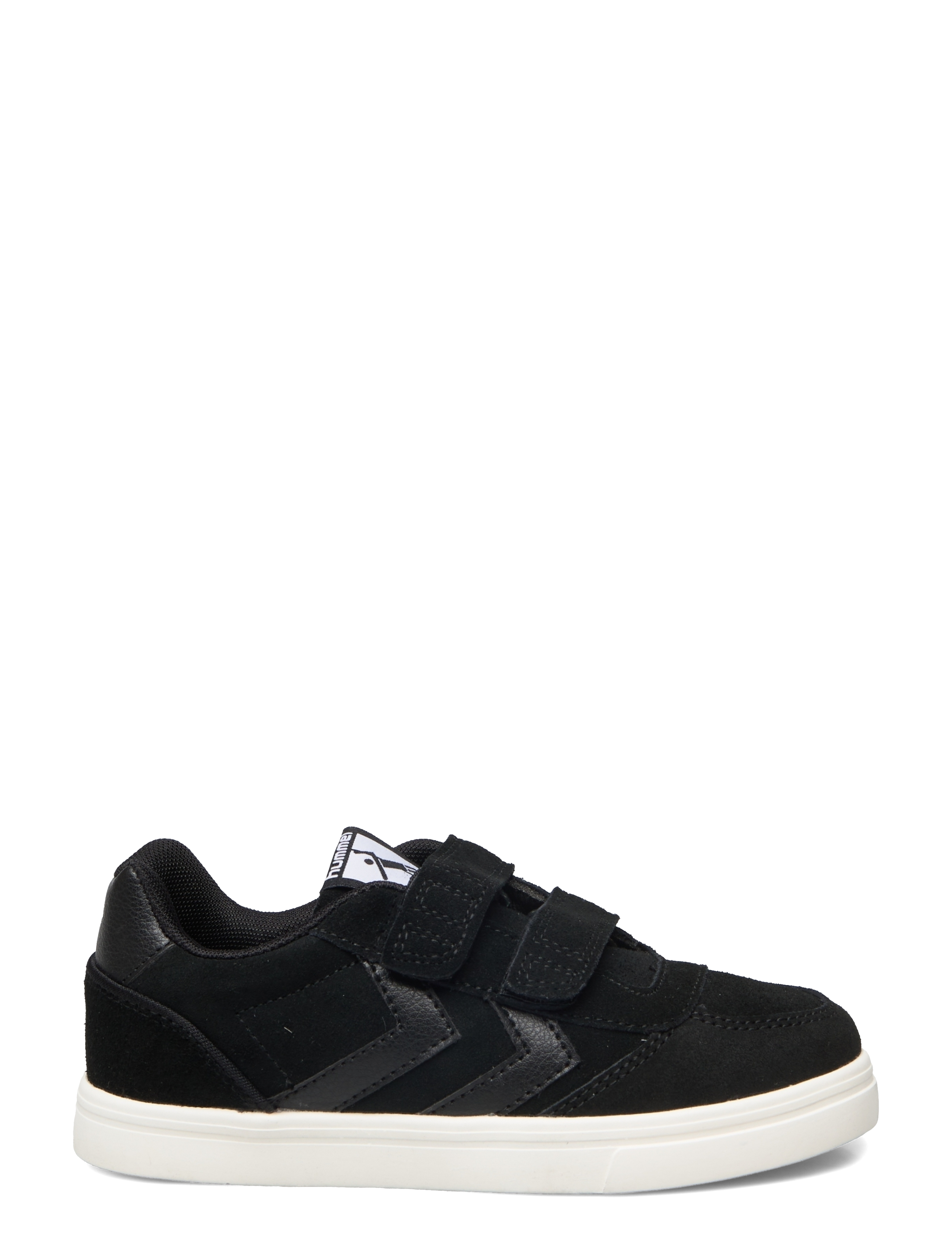 Hummel - STADIL 3.0 - black - 1