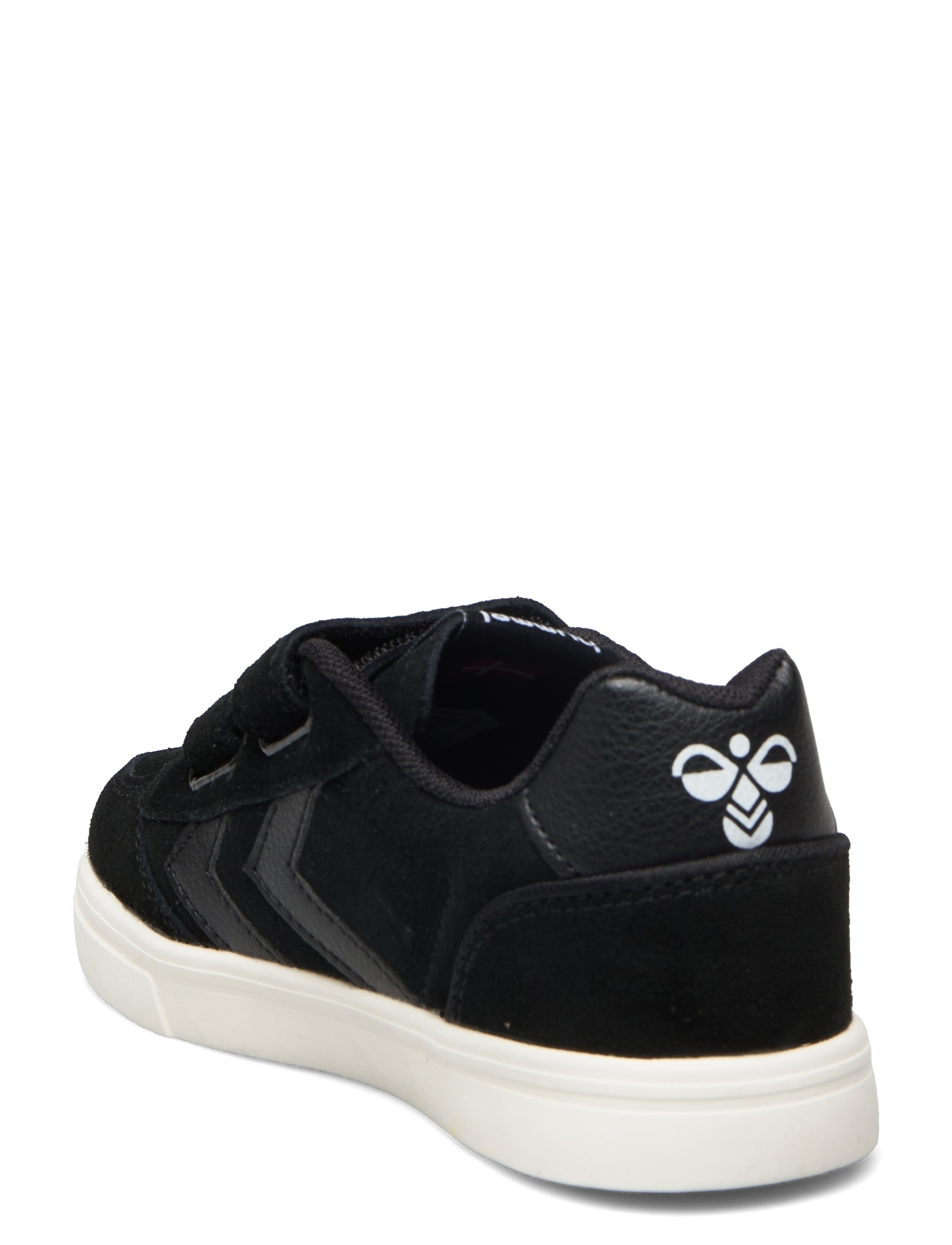 Hummel - STADIL 3.0 - black - 2
