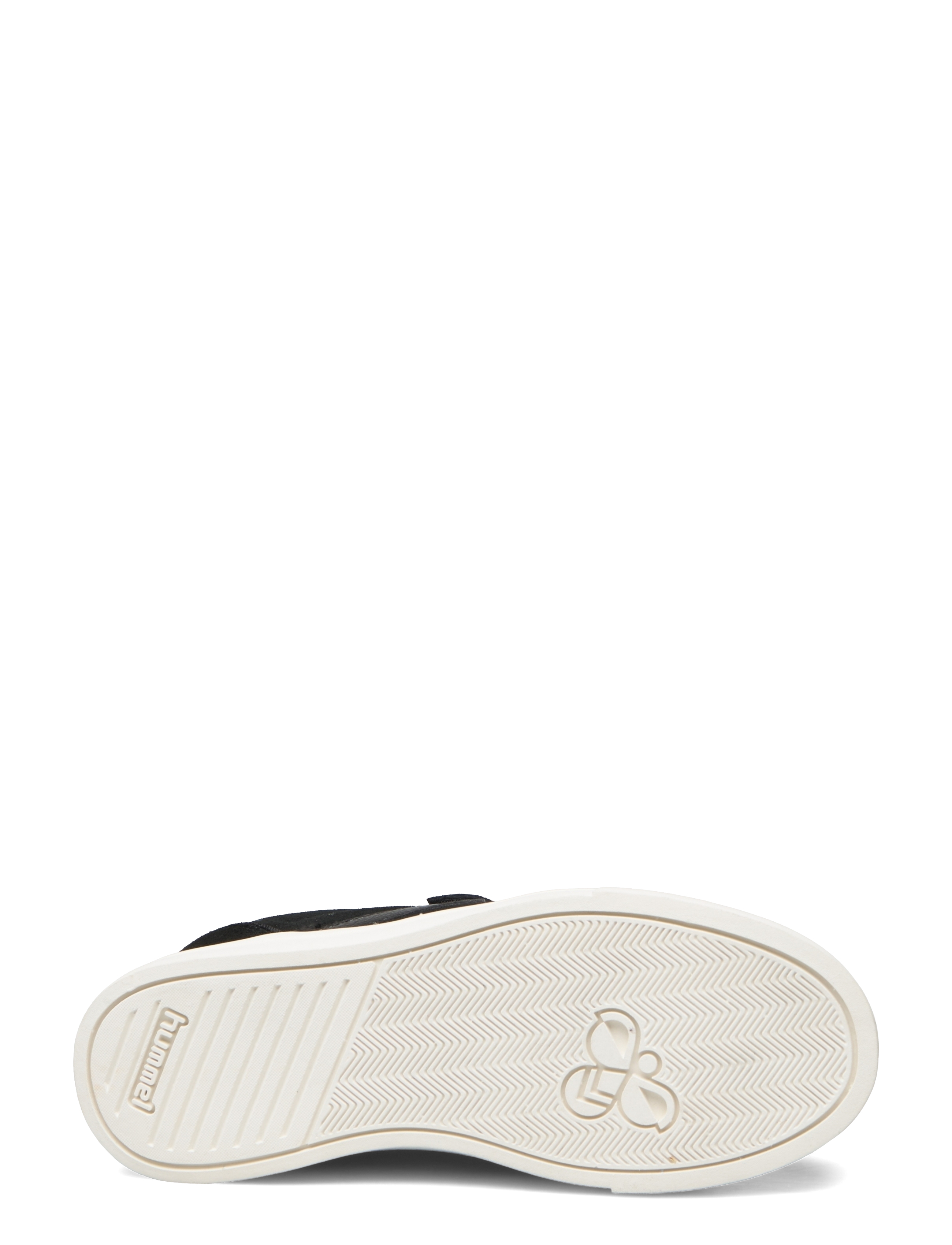 Hummel - STADIL 3.0 - black - 4