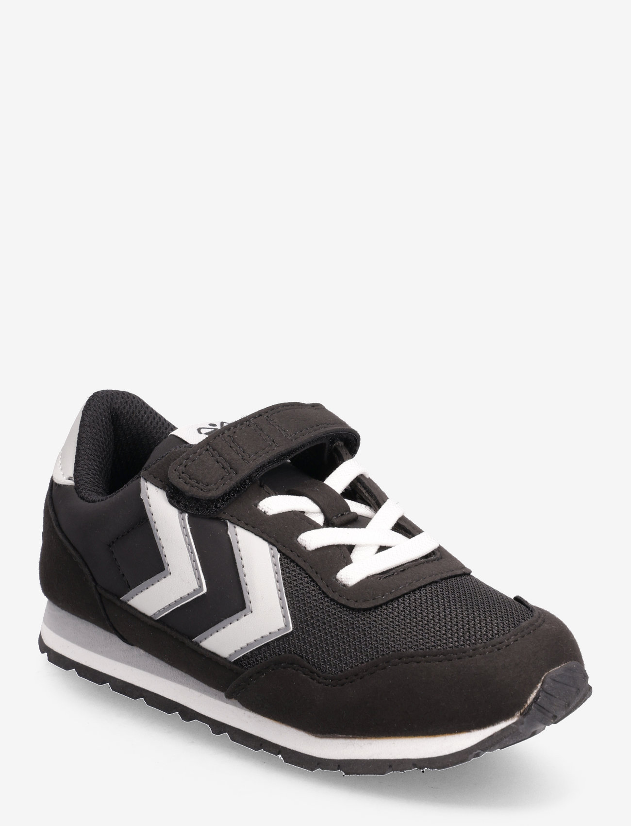 Hummel - REFLEX JR - black - 0