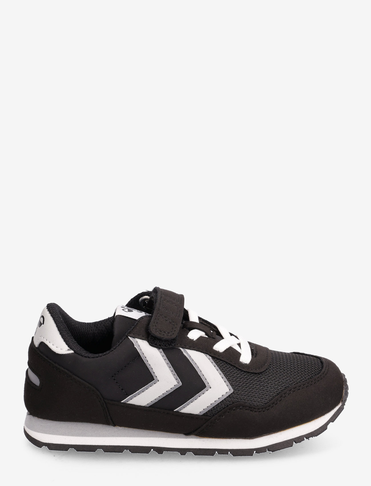 Hummel - REFLEX JR - black - 1