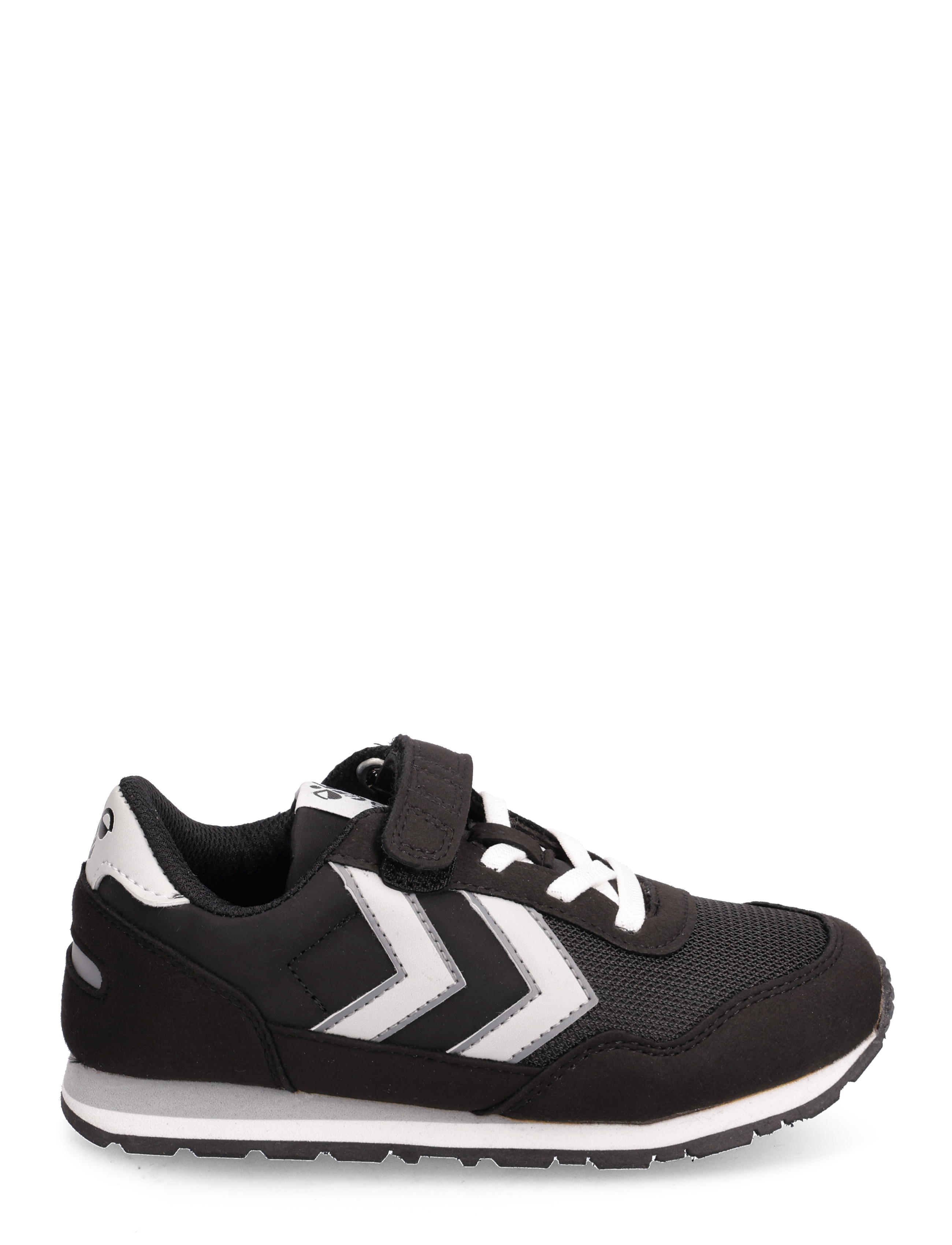 Hummel - REFLEX JR - black - 1