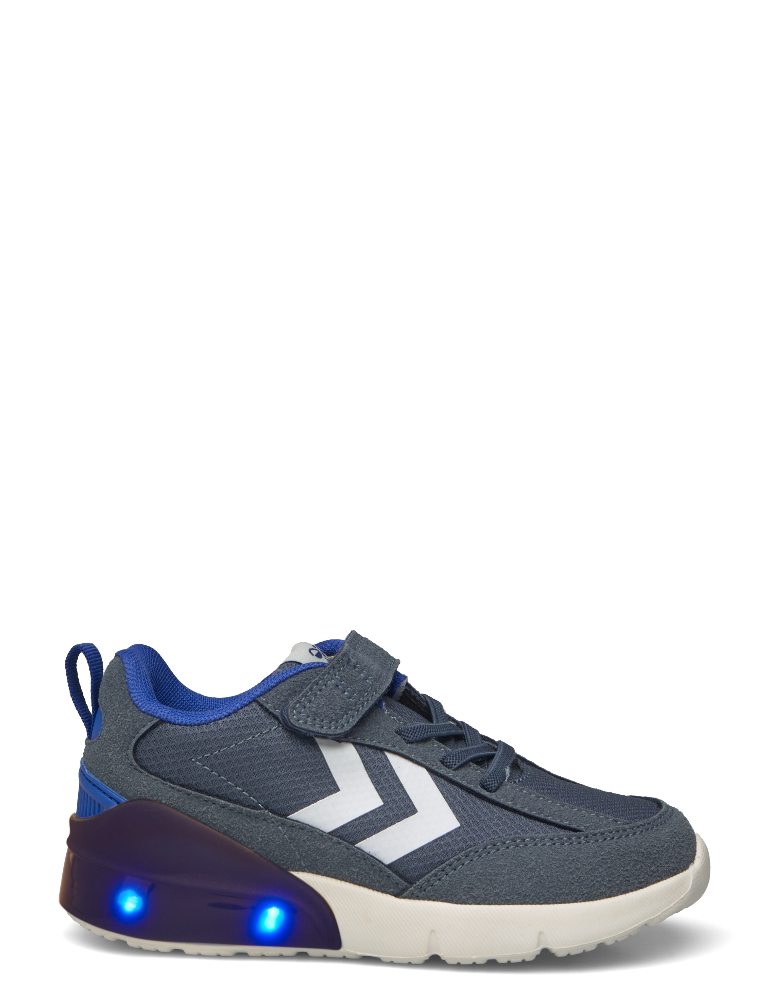 Hummel - DAYLIGHT JR - suvised sooduspakkumised - bering sea - 1