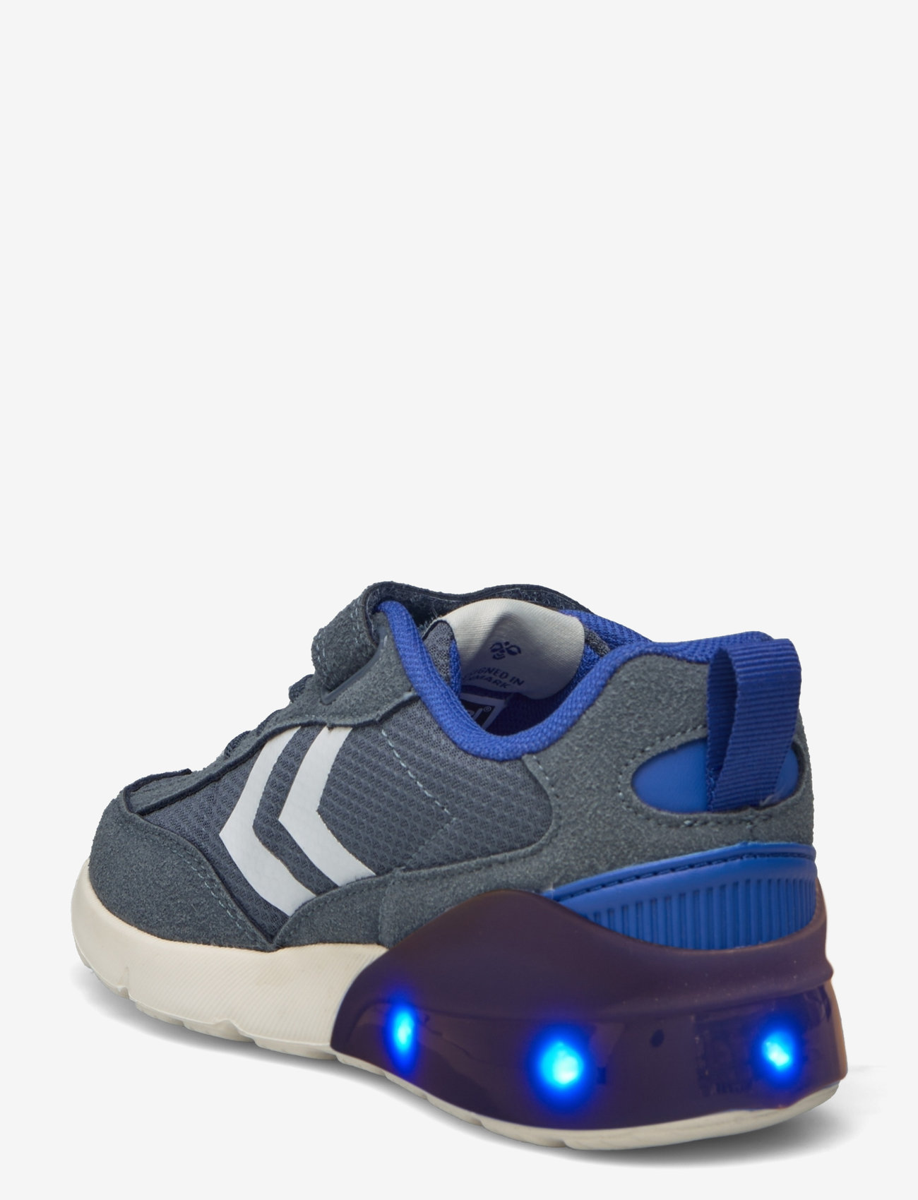 Hummel - DAYLIGHT JR - laveste priser - bering sea - 2