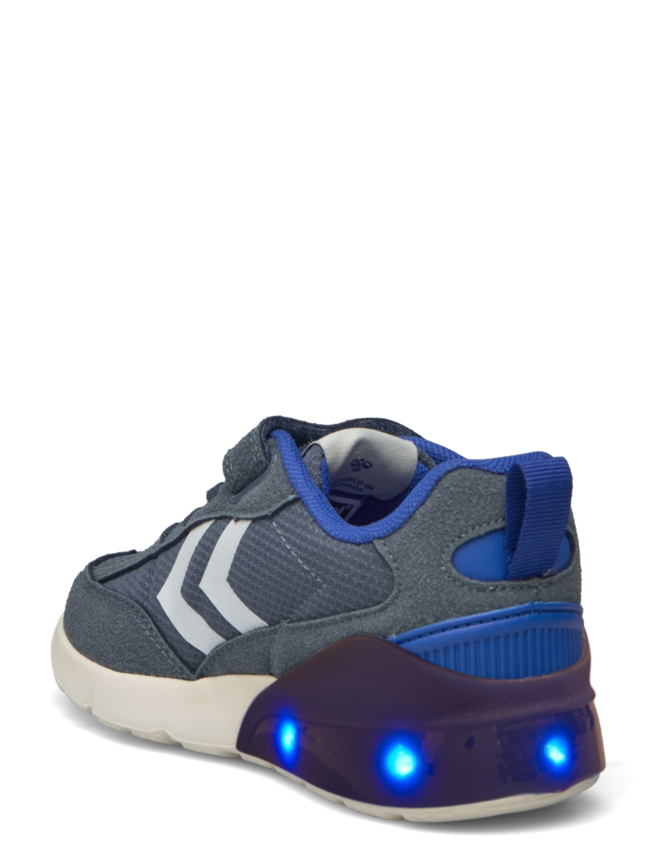 Hummel - DAYLIGHT JR - suvised sooduspakkumised - bering sea - 2