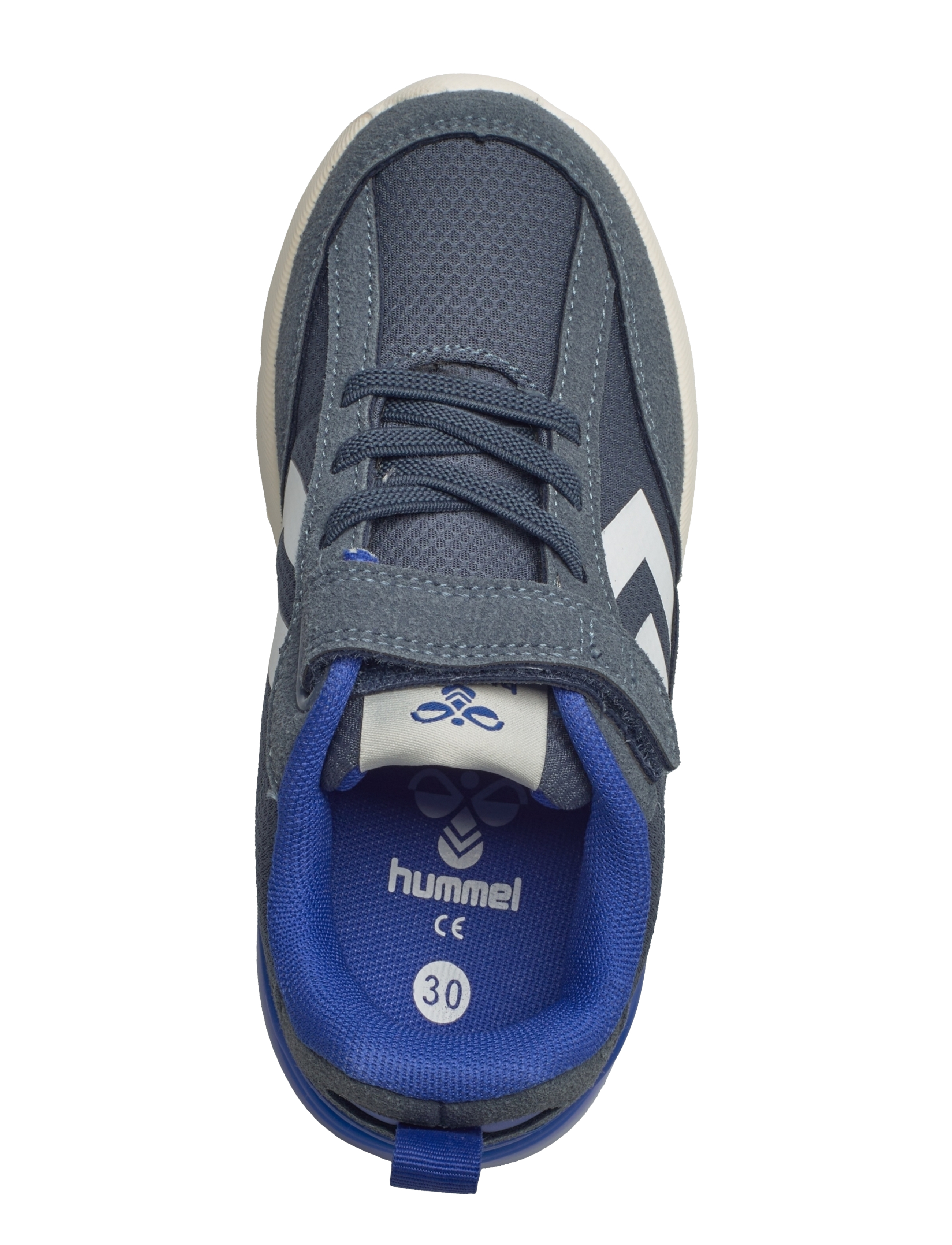Hummel - DAYLIGHT JR - suvised sooduspakkumised - bering sea - 4