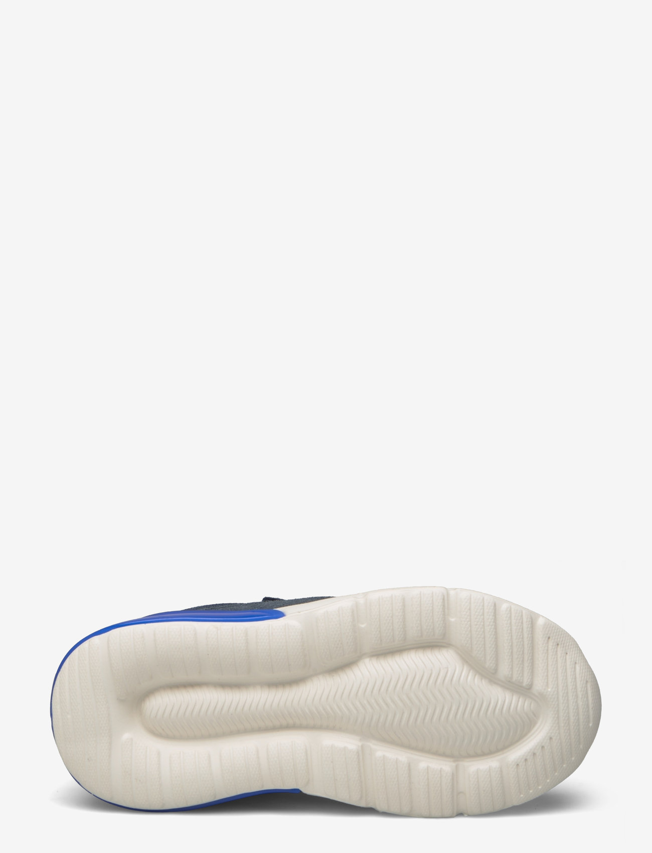 Hummel - DAYLIGHT JR - laveste priser - bering sea - 3