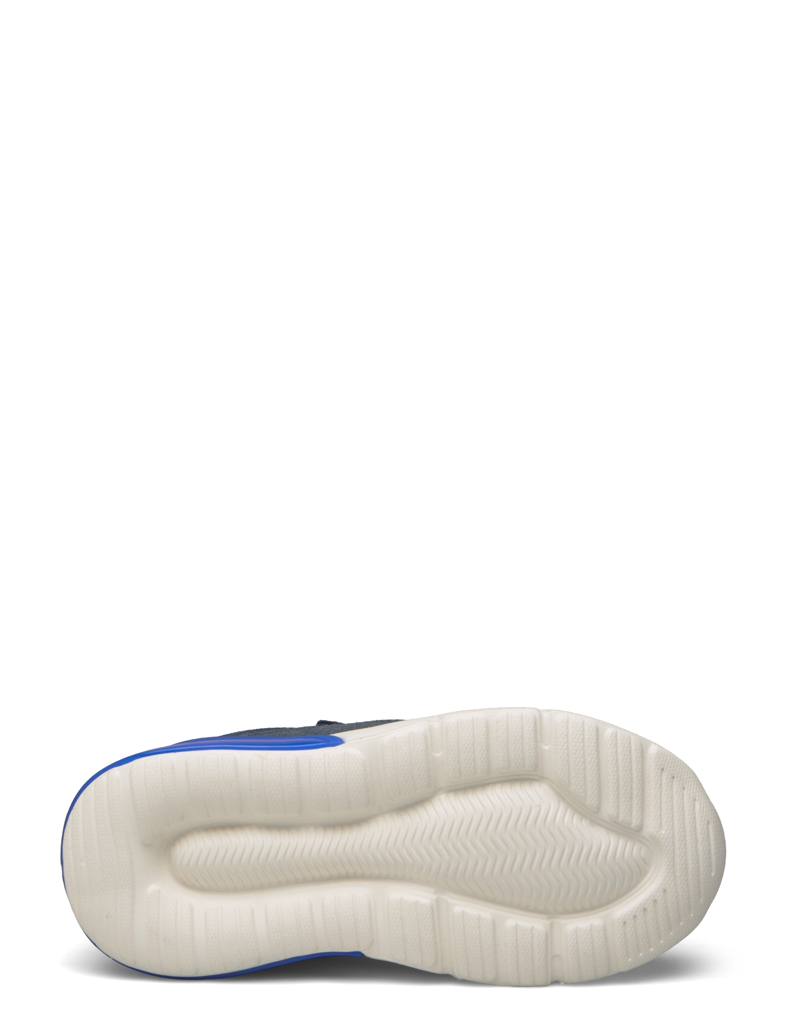 Hummel - DAYLIGHT JR - suvised sooduspakkumised - bering sea - 3