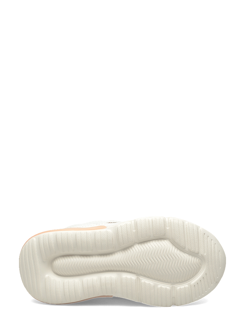 Hummel - DAYLIGHT JR - kõrge säärega tossud - bridal rose - 4