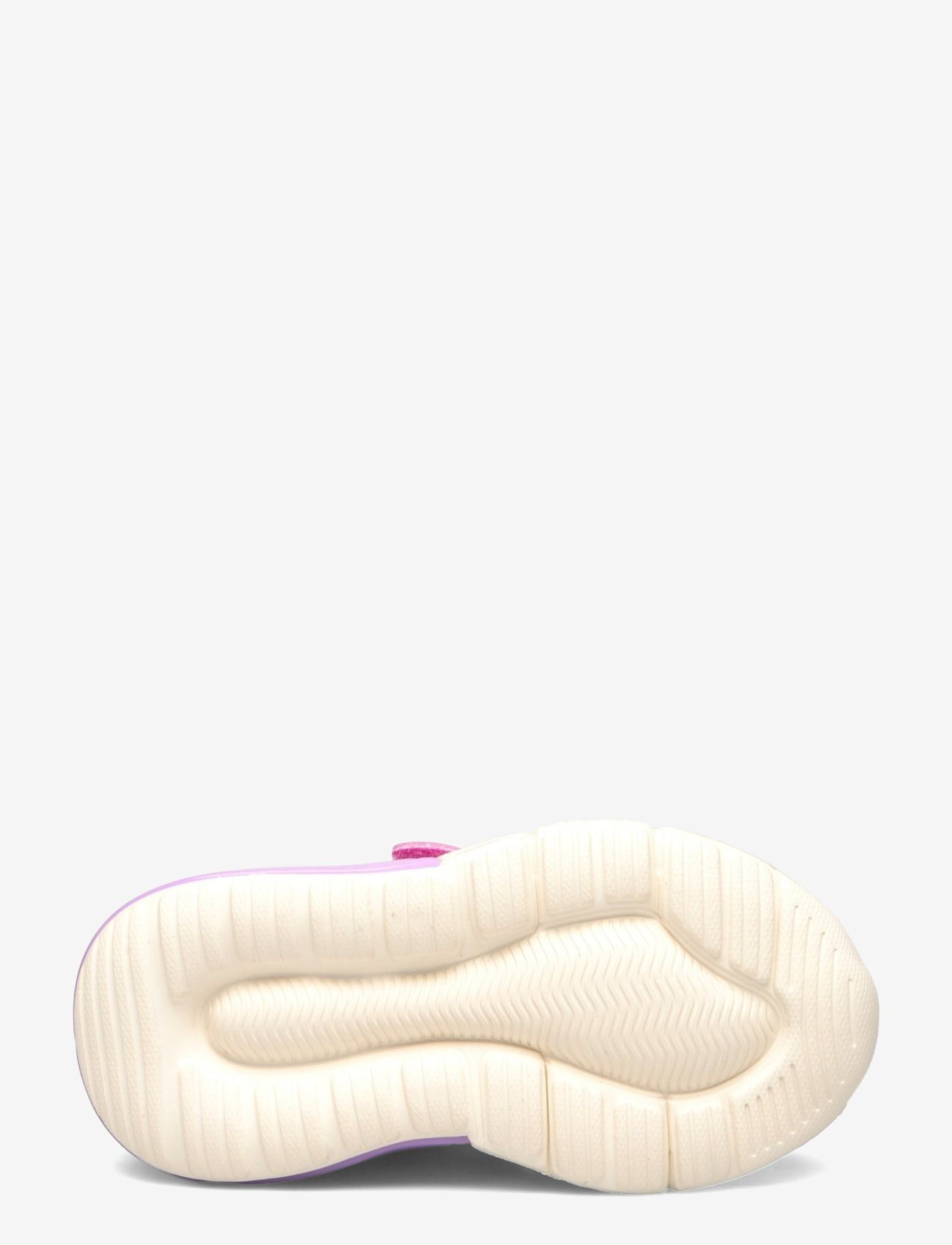 Hummel - DAYLIGHT JR - niedriger schnitt - smoky grape - 4