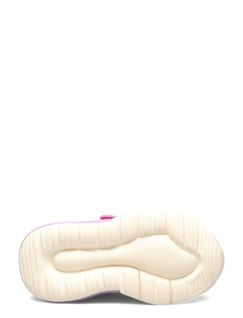 Hummel - DAYLIGHT JR - niedriger schnitt - smoky grape - 4