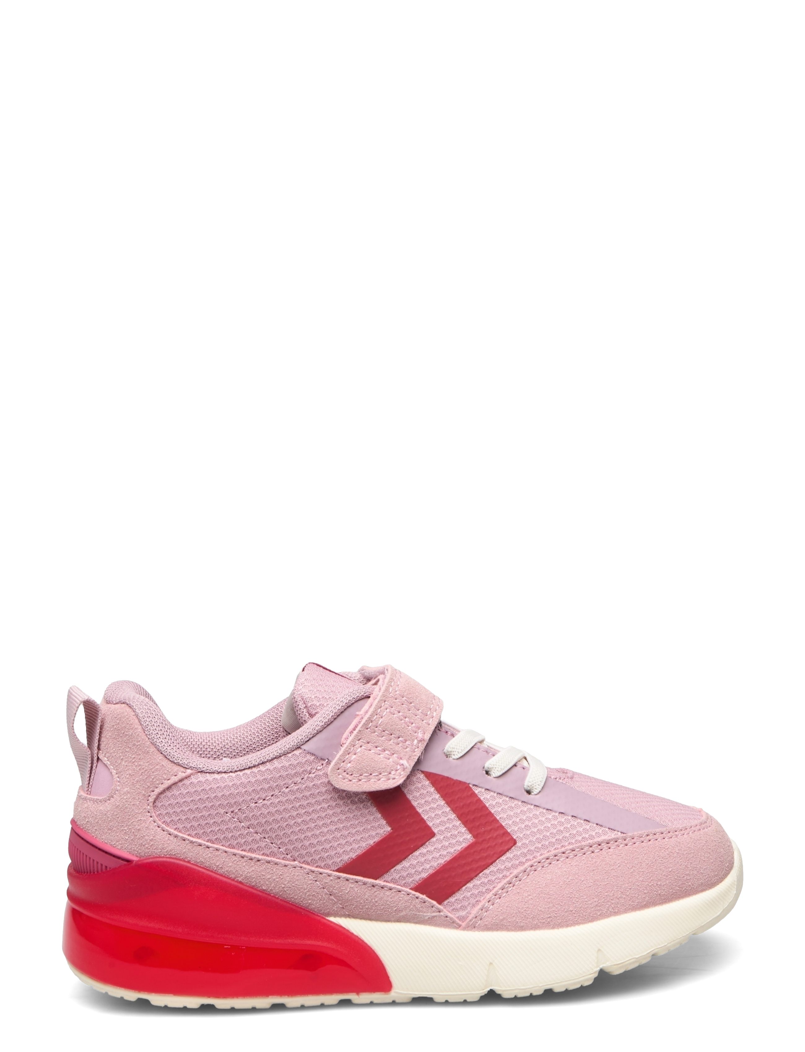 Hummel - DAYLIGHT JR - sommerschnäppchen - zephyr - 1