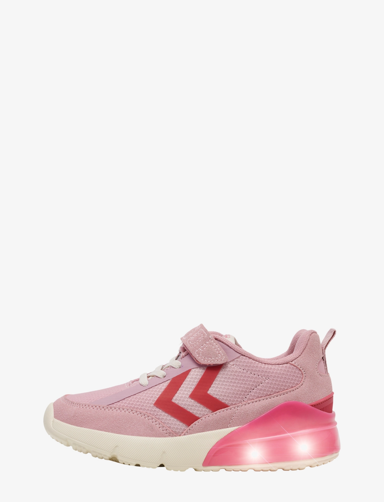 Hummel - DAYLIGHT JR - sommerschnäppchen - zephyr - 2