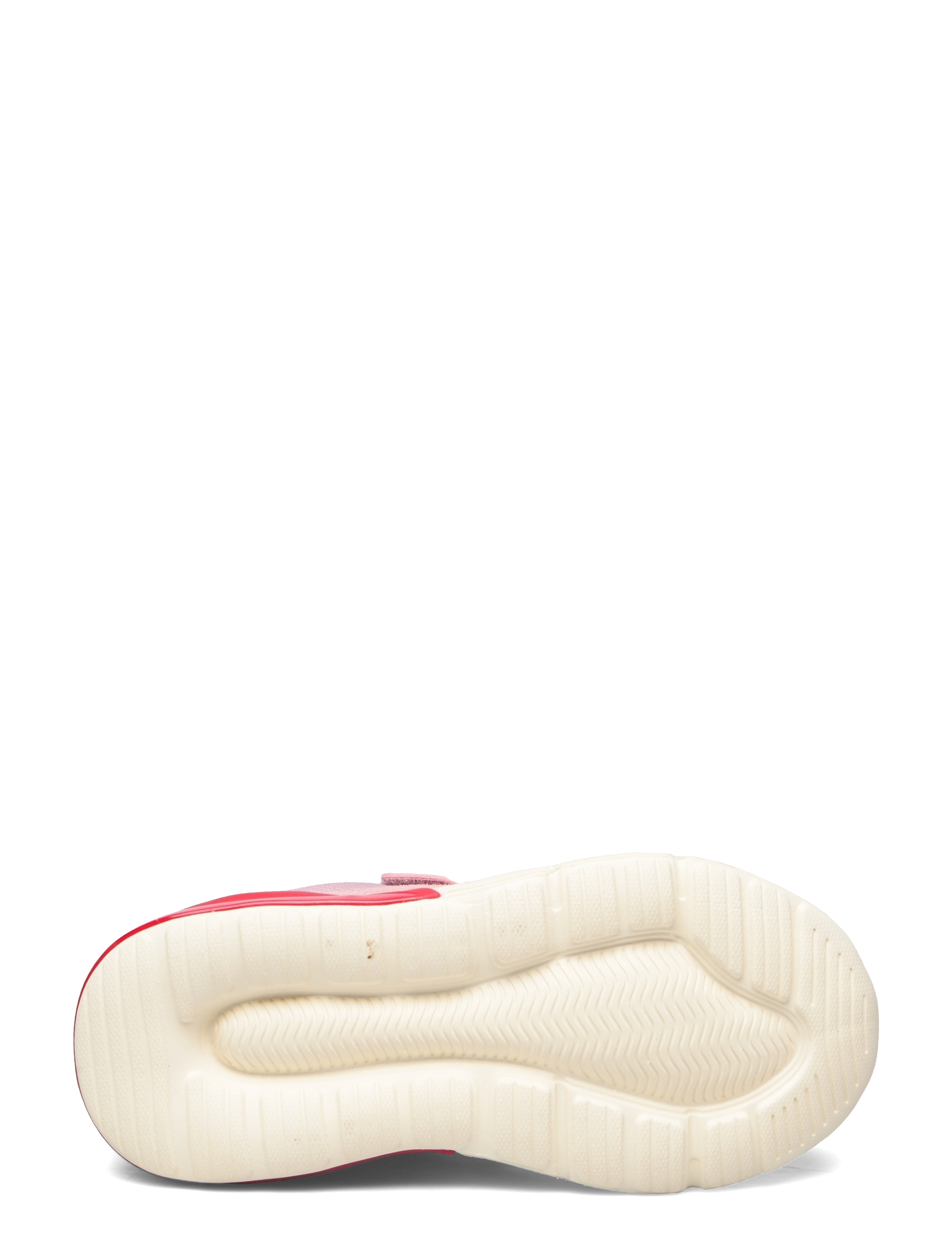 Hummel - DAYLIGHT JR - przed kostkę - zephyr - 4