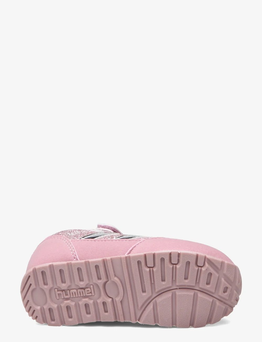 Kickers 2025 pre walkers