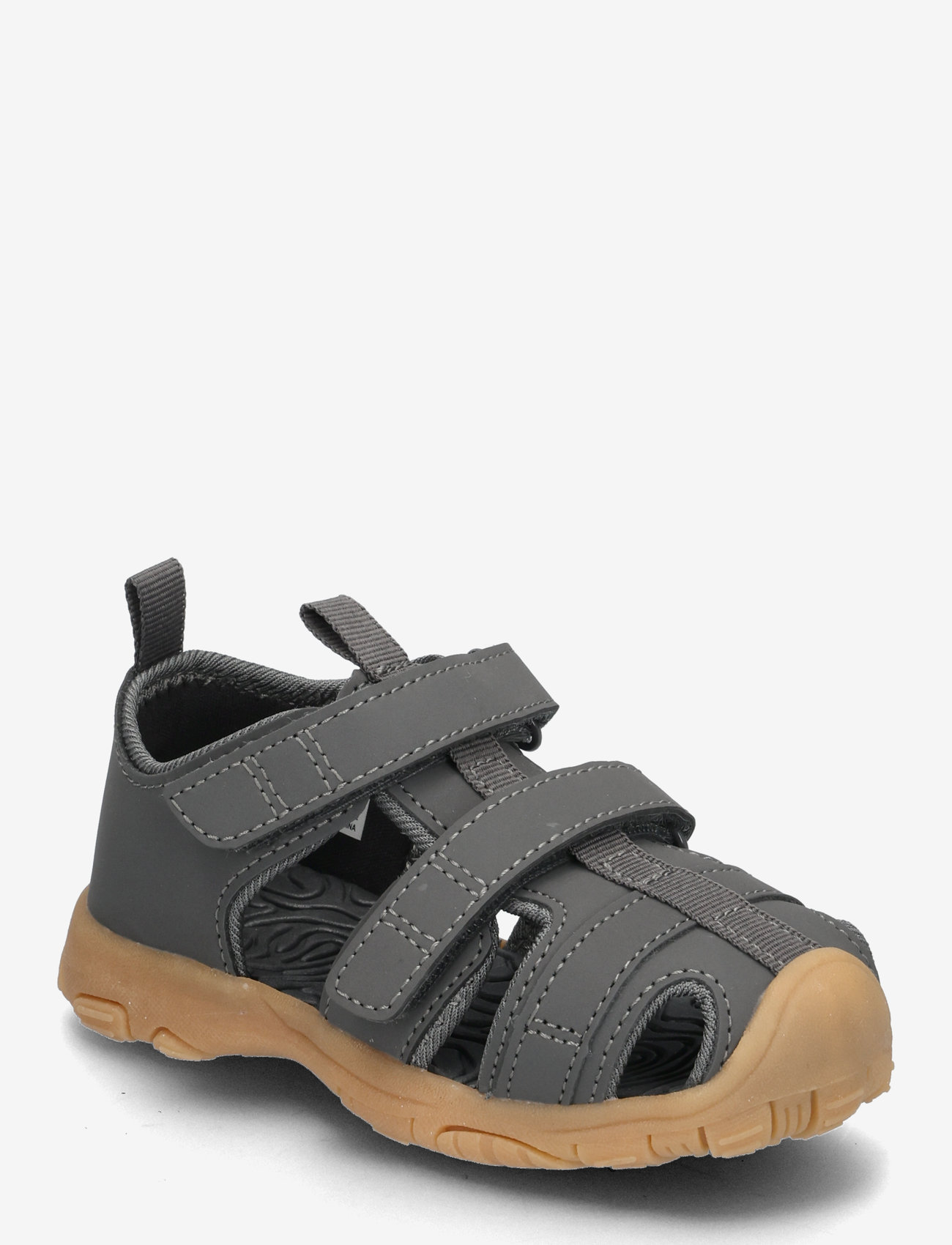 Hummel - SANDAL VELCRO INFANT - skor - eiffel tower - 0