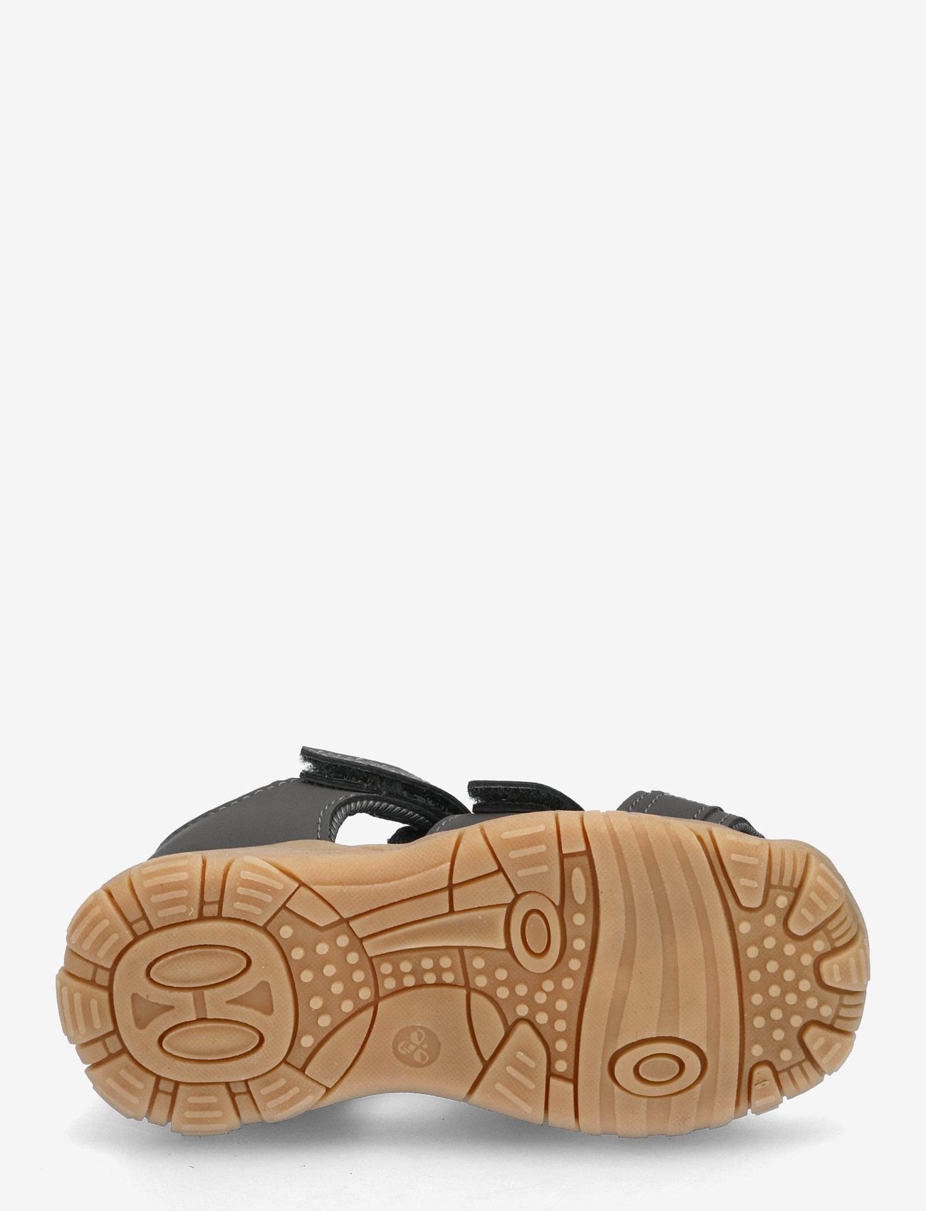 Hummel - SANDAL VELCRO INFANT - skor - eiffel tower - 4