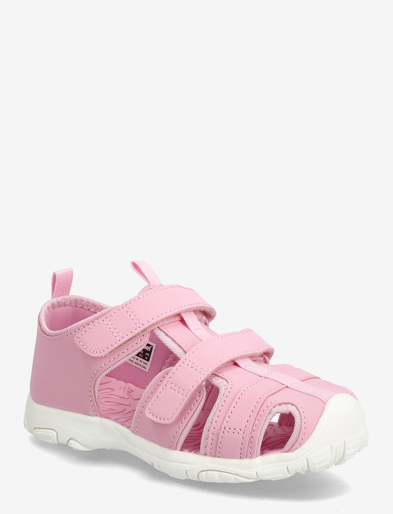 Hummel | Sandal Velcro Infant | 26