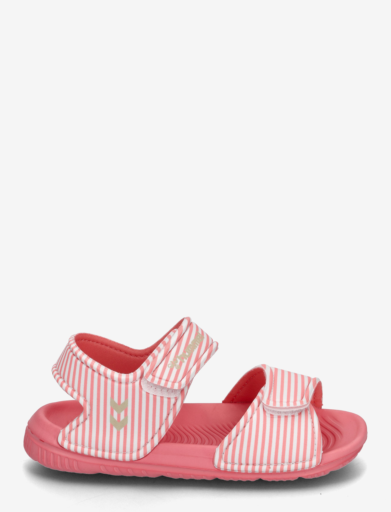 Hummel - PLAYA JR - die niedrigsten preise - conch shell - 1