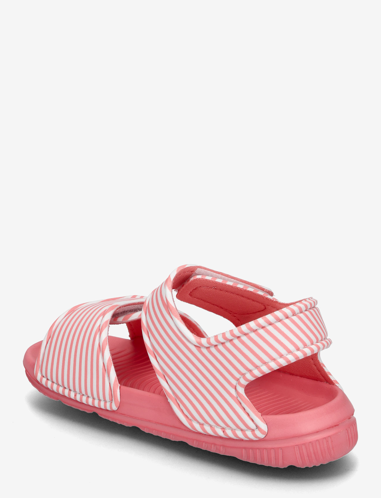 Hummel - PLAYA JR - die niedrigsten preise - conch shell - 2