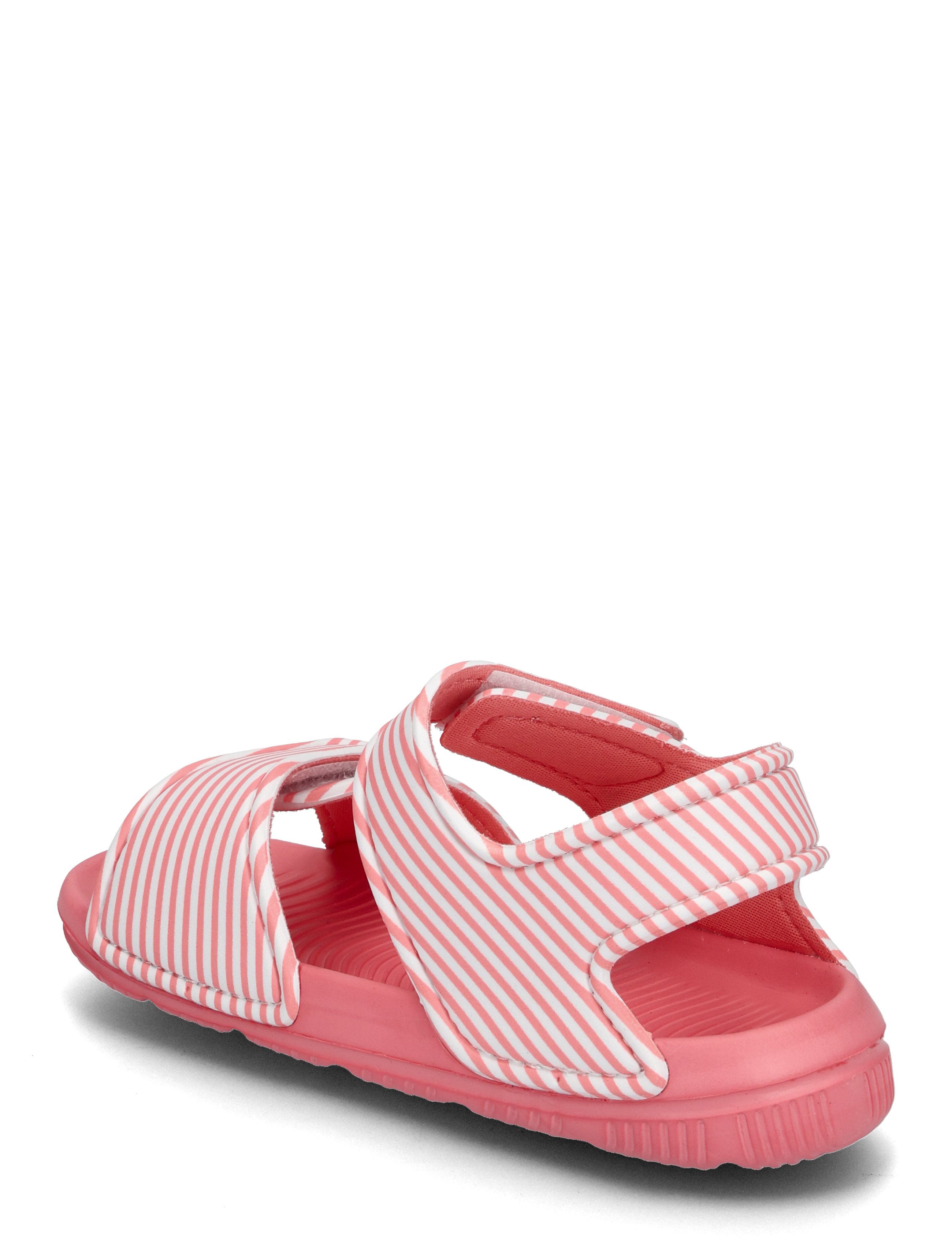 Hummel - PLAYA JR - vasaras piedāvājumi - conch shell - 2