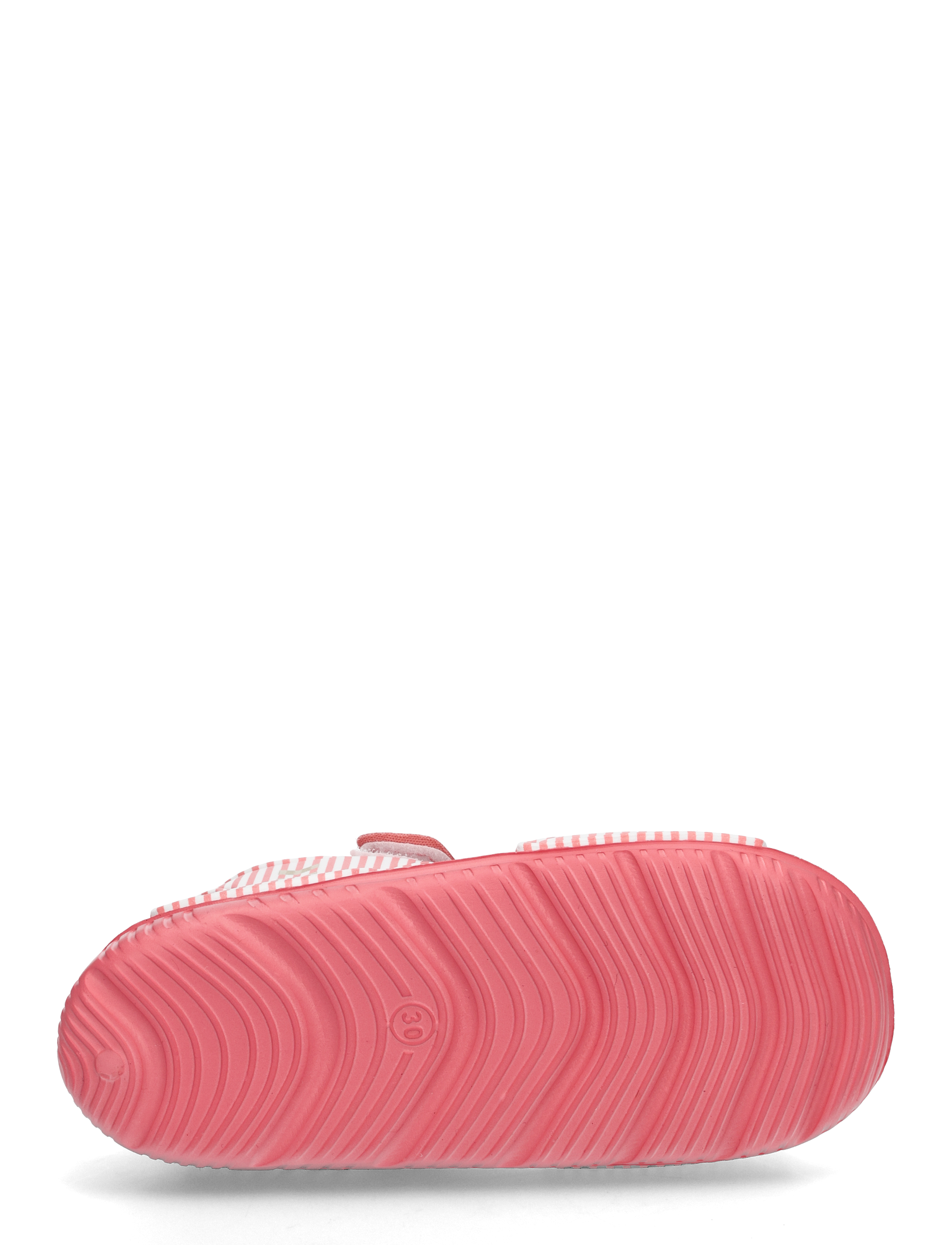 Hummel - PLAYA JR - vasaras piedāvājumi - conch shell - 4