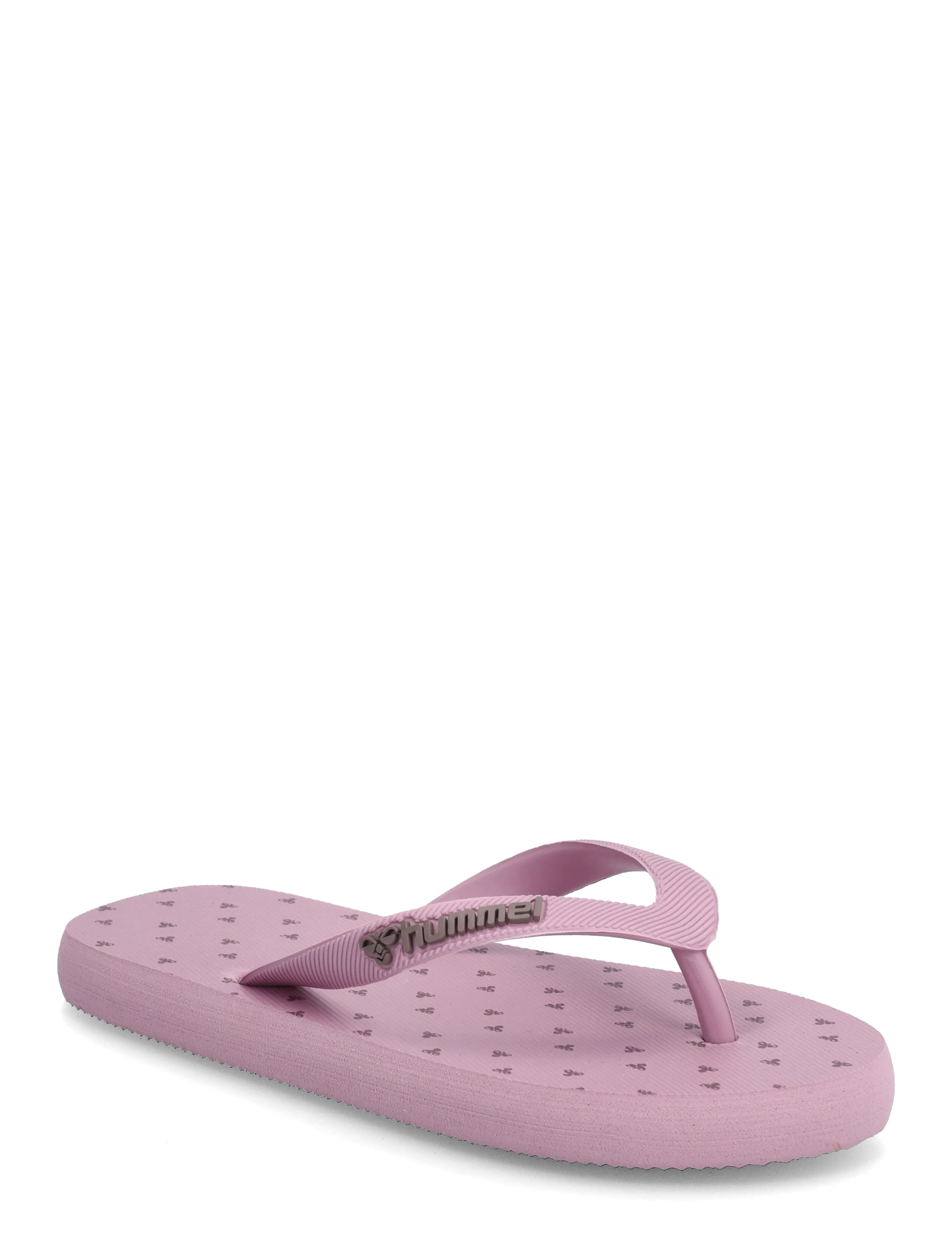 MAUVE SHADOW