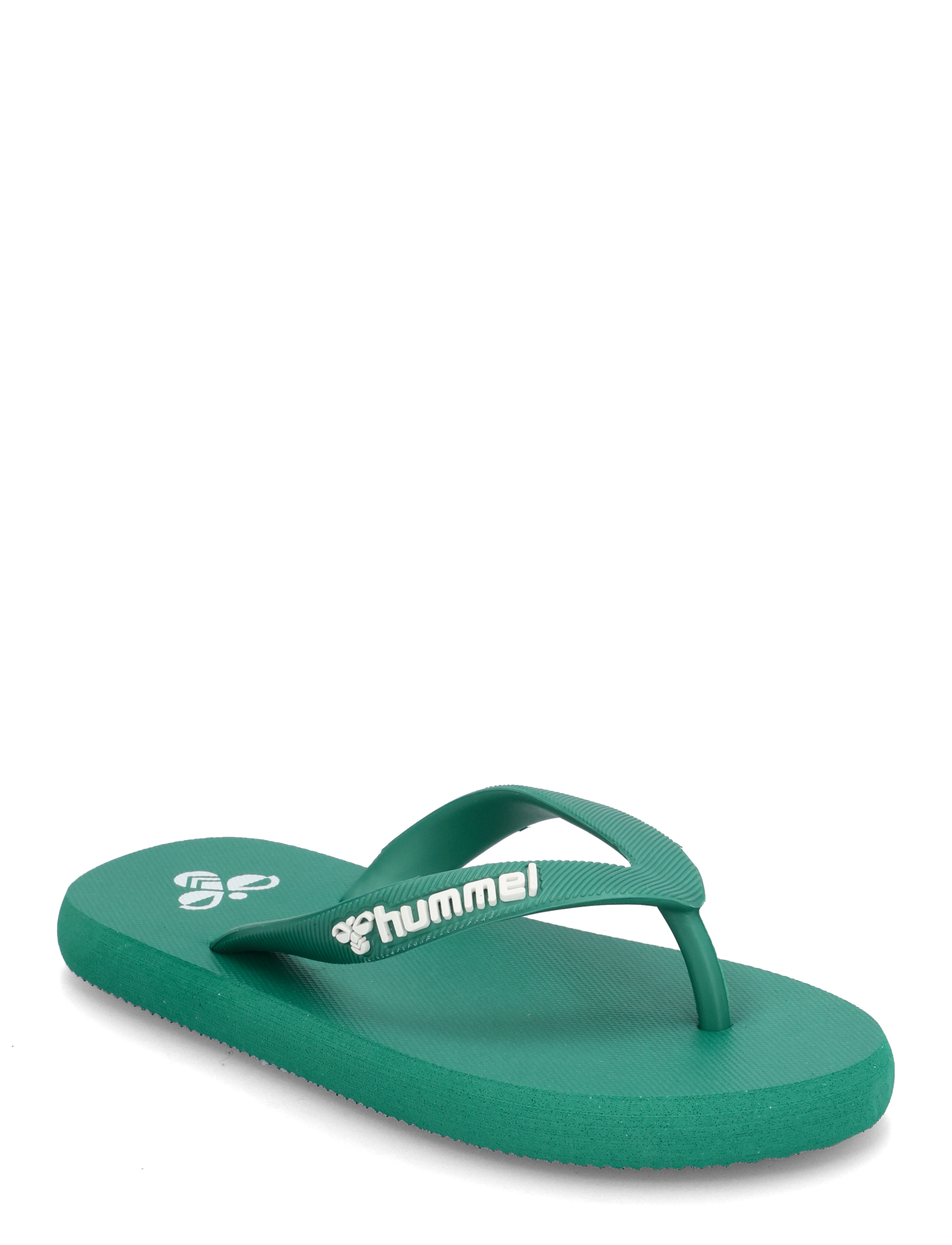 PEPPER GREEN