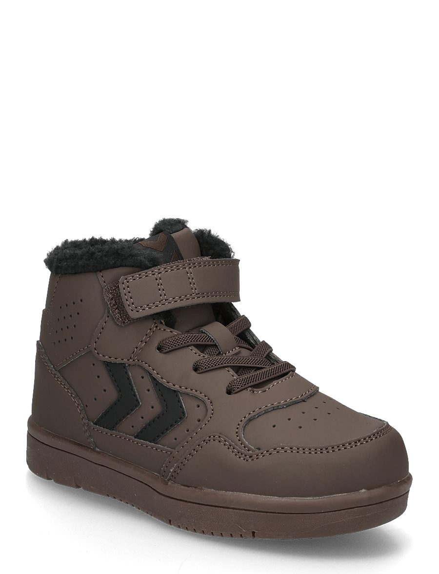 Hummel - CAMDEN WINTER HIGH JR - java - 0