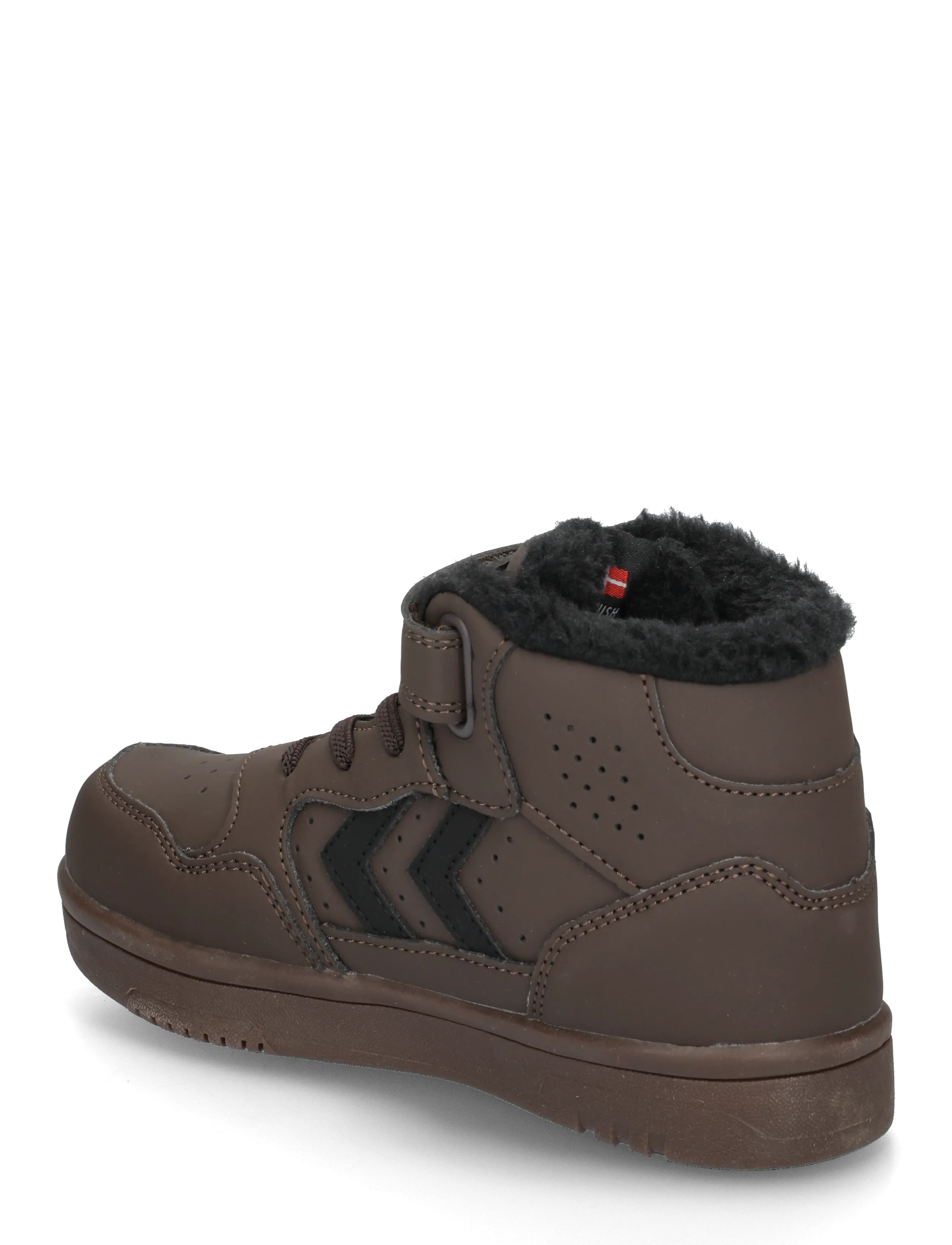 Hummel - CAMDEN WINTER HIGH JR - java - 1