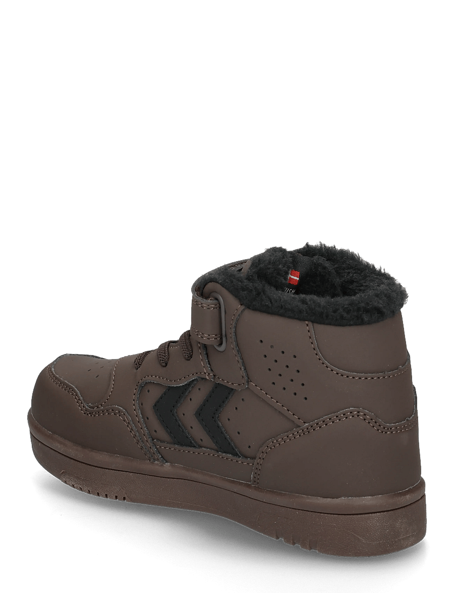 Hummel - CAMDEN WINTER HIGH JR - java - 1