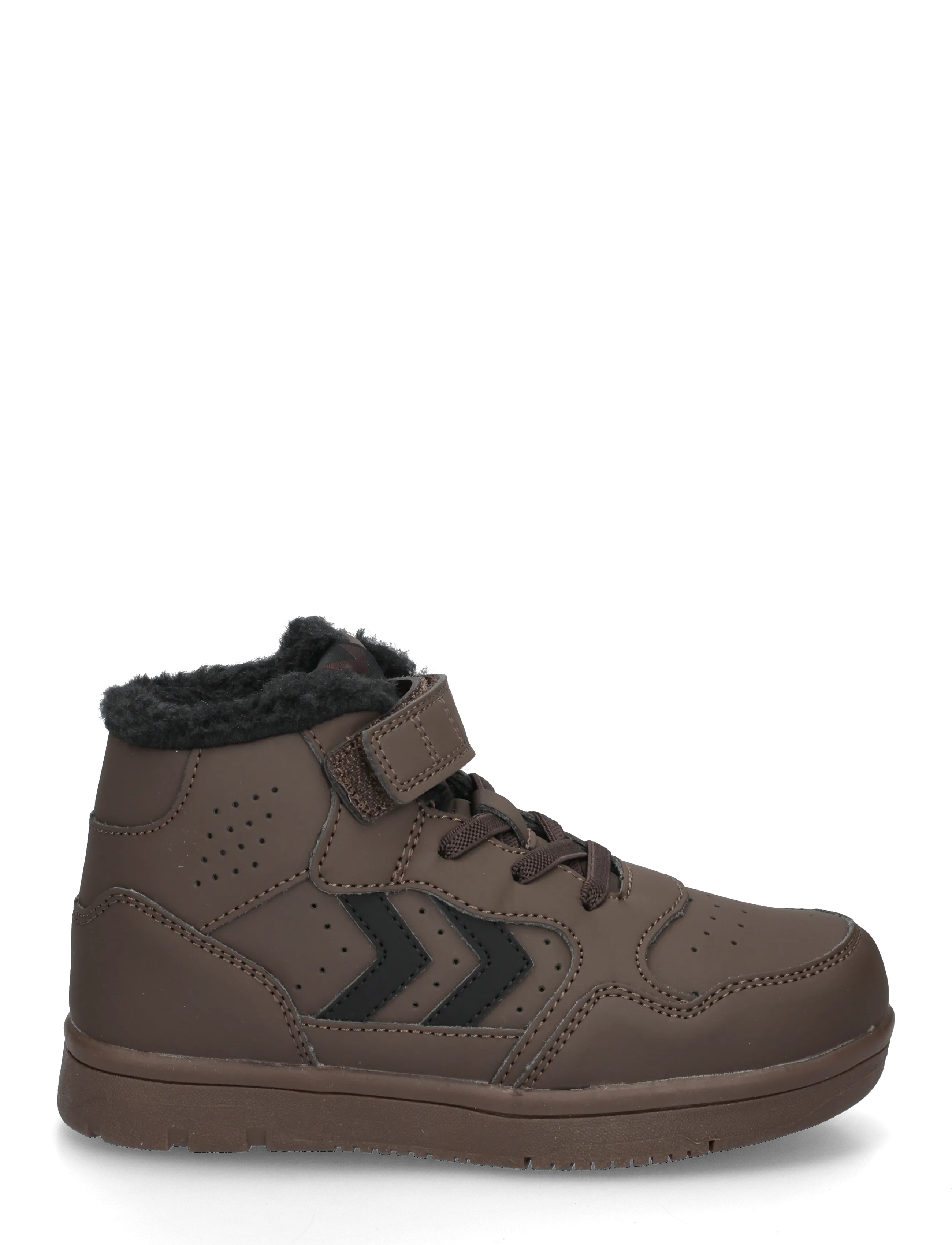 Hummel - CAMDEN WINTER HIGH JR - java - 2