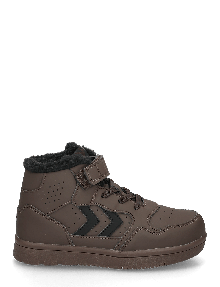 Hummel - CAMDEN WINTER HIGH JR - java - 2