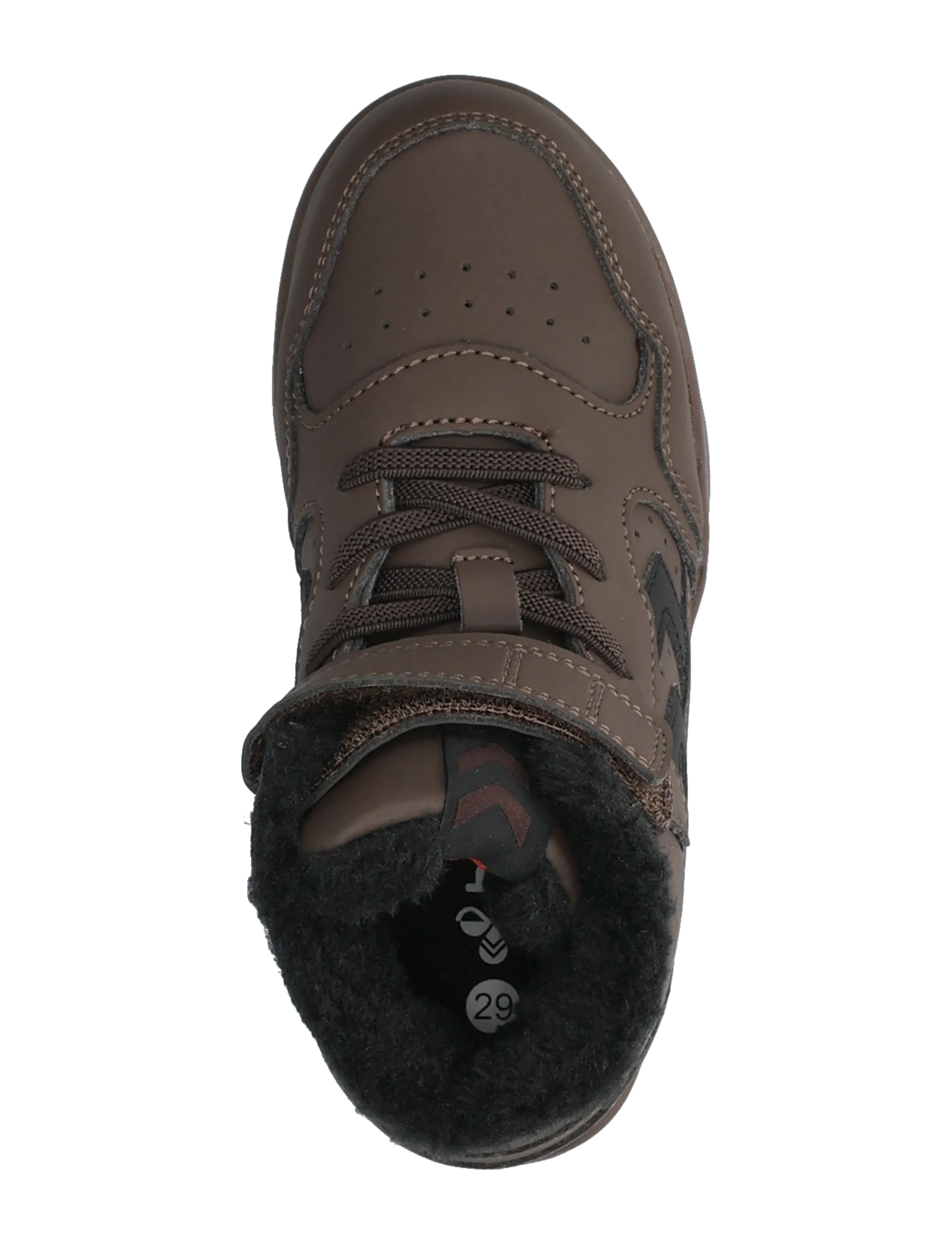 Hummel - CAMDEN WINTER HIGH JR - java - 3