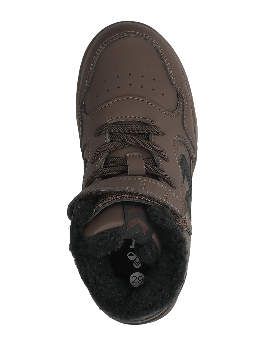 Hummel - CAMDEN WINTER HIGH JR - java - 3