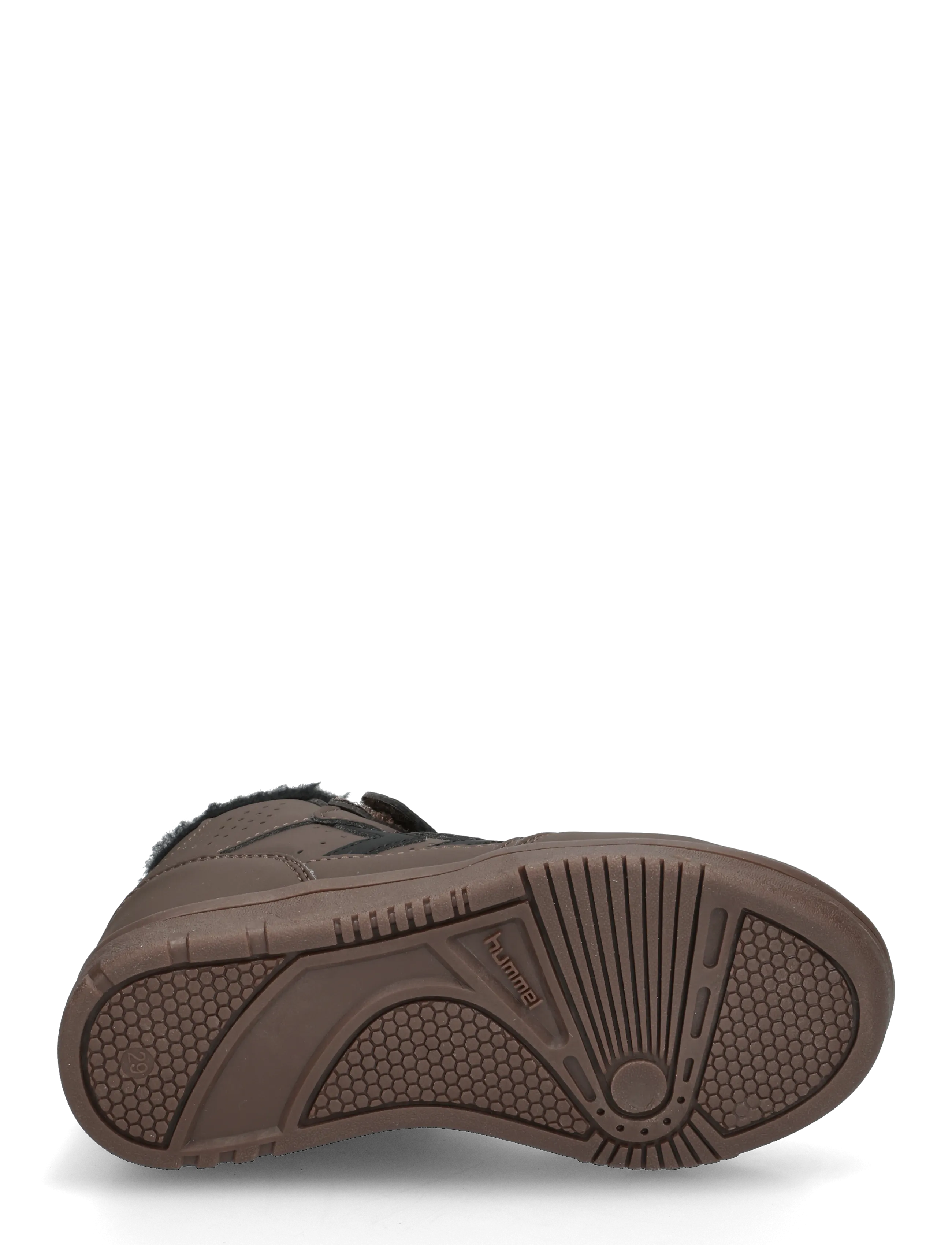 Hummel - CAMDEN WINTER HIGH JR - java - 4