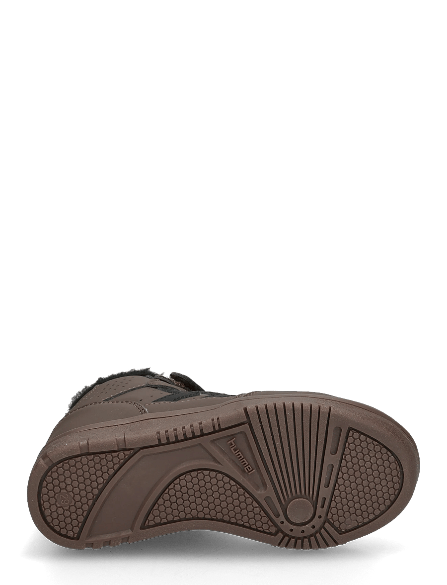 Hummel - CAMDEN WINTER HIGH JR - java - 4