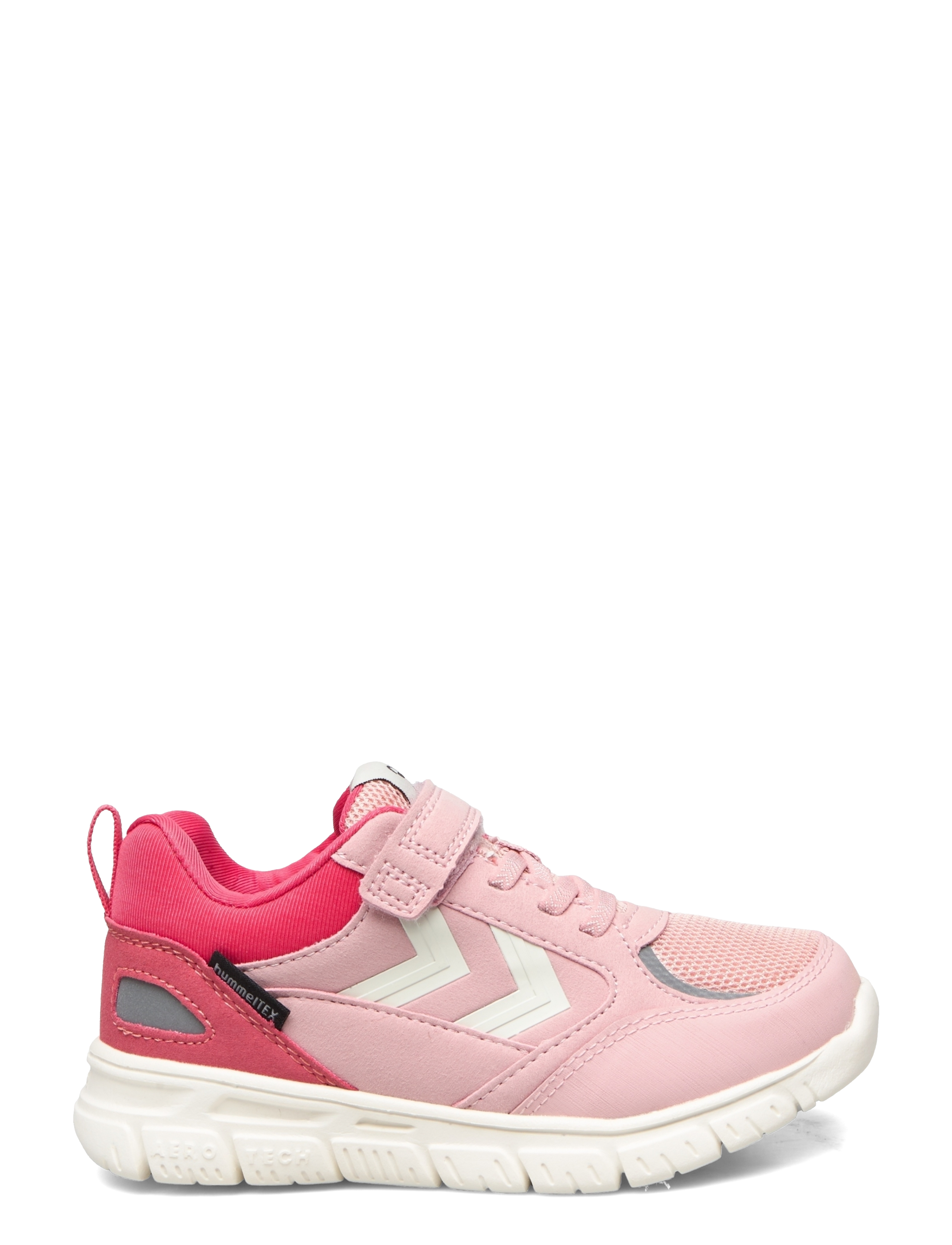 Hummel - X-LIGHT TEX 2.0 JR - zephyr - 1