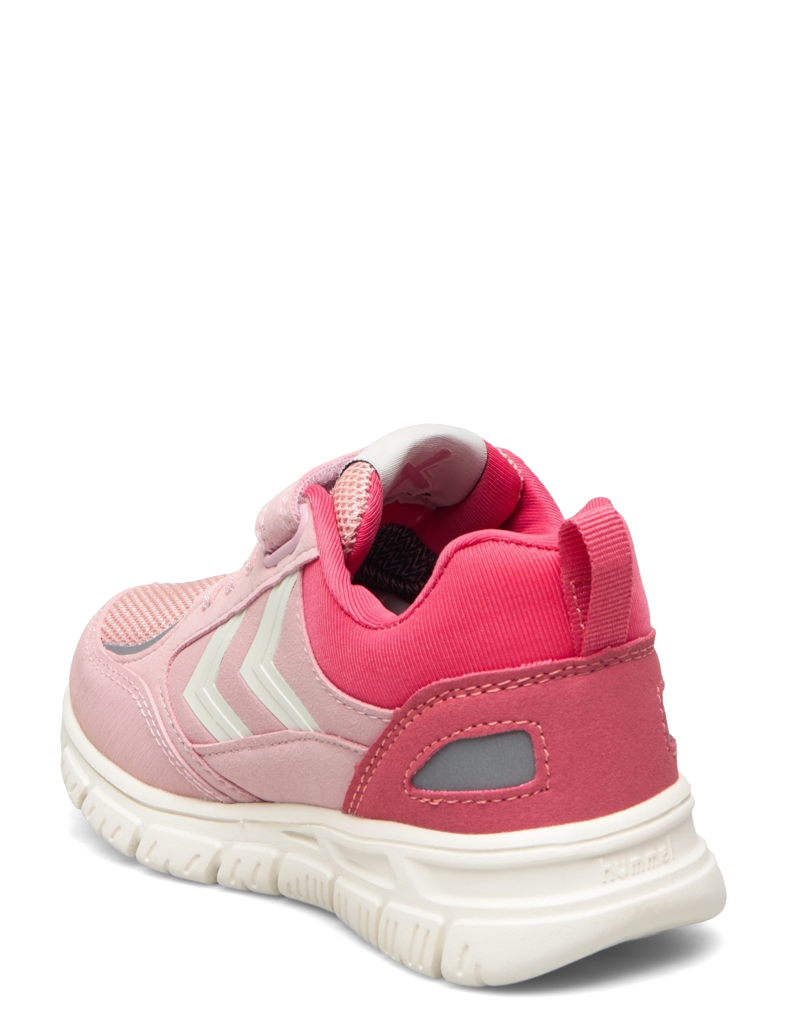 Hummel - X-LIGHT TEX 2.0 JR - zephyr - 2
