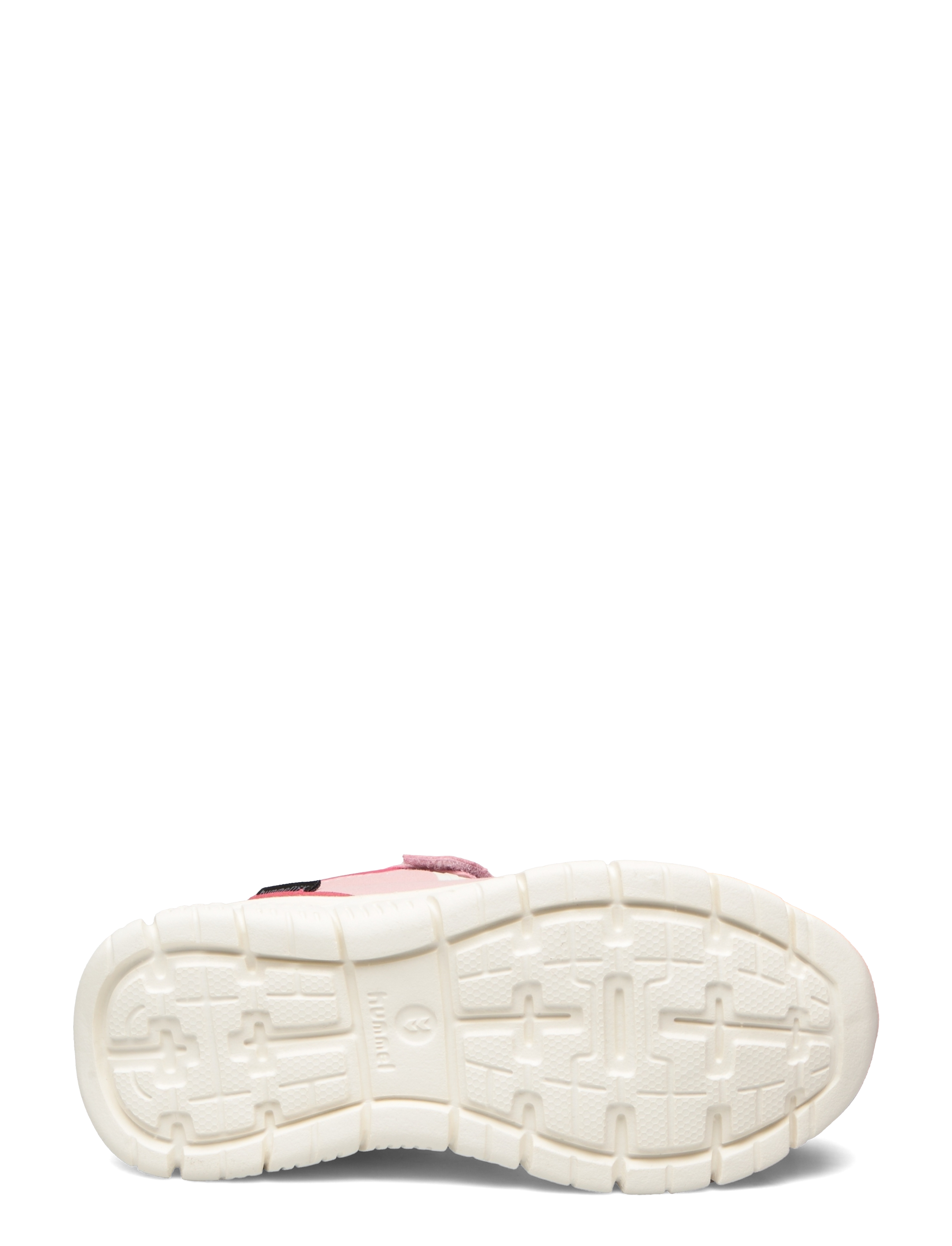 Hummel - X-LIGHT TEX 2.0 JR - zephyr - 4