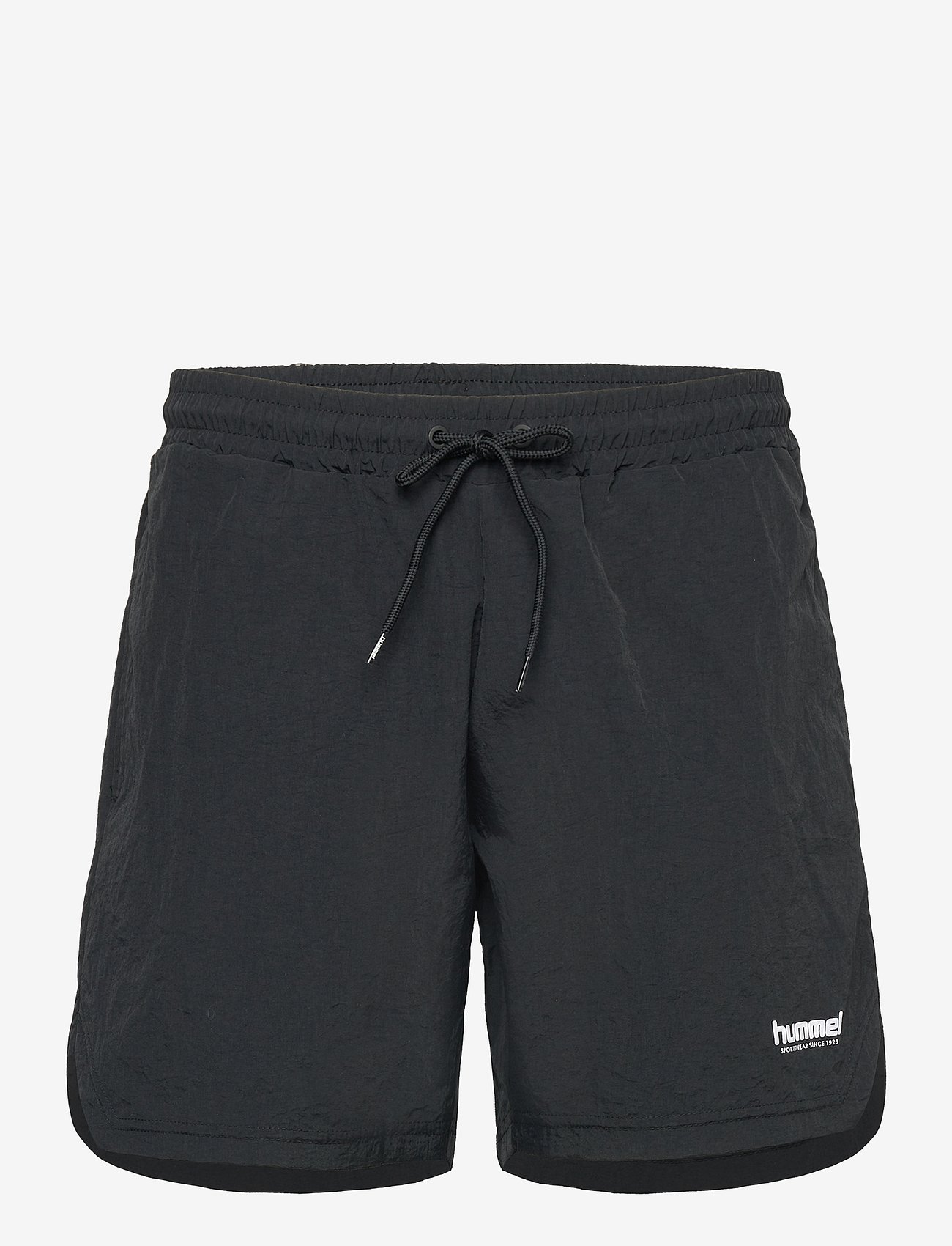 Hummel | Hmllgc Travis Woven Shorts | XS