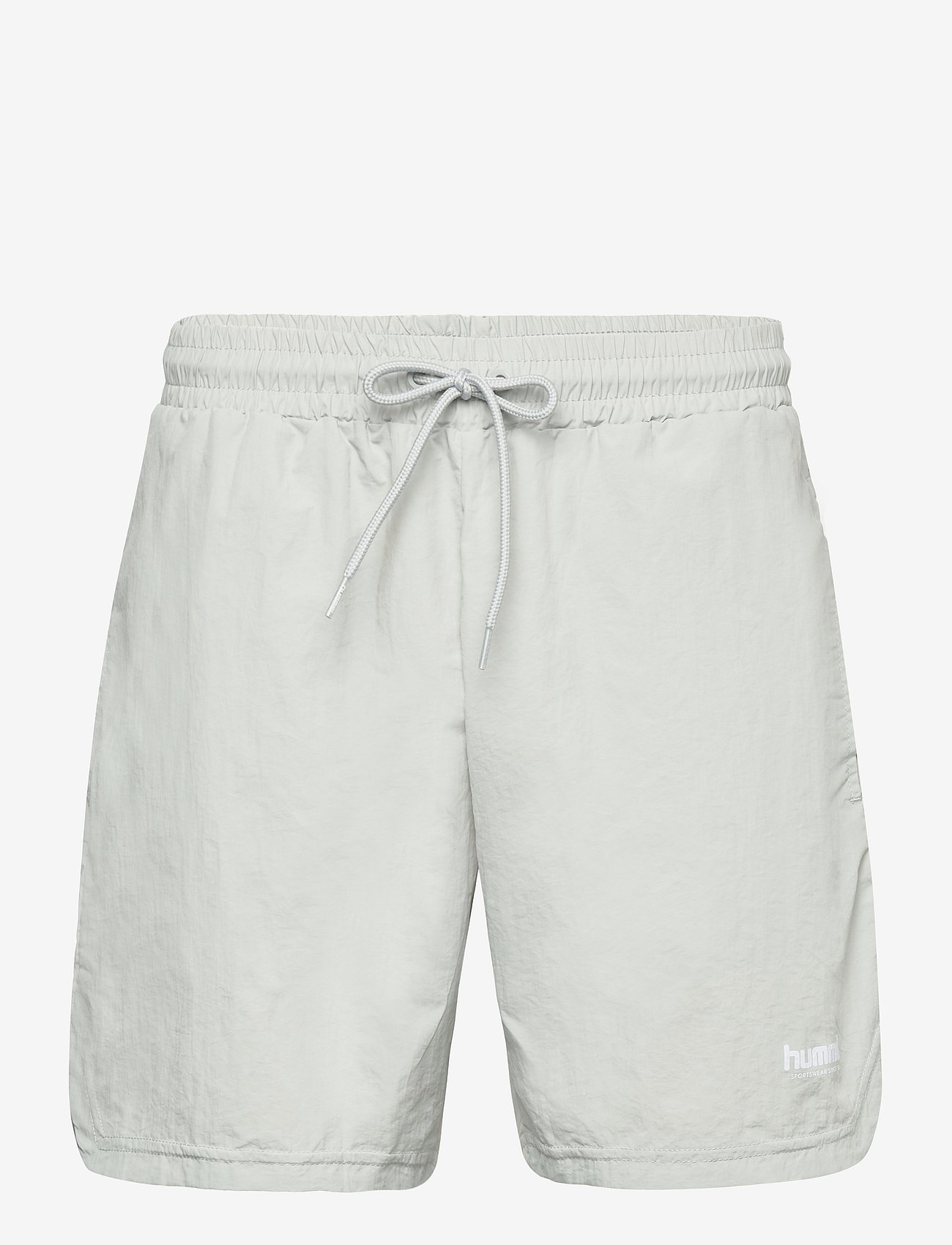 Hummel | Hmllgc Travis Woven Shorts | XS