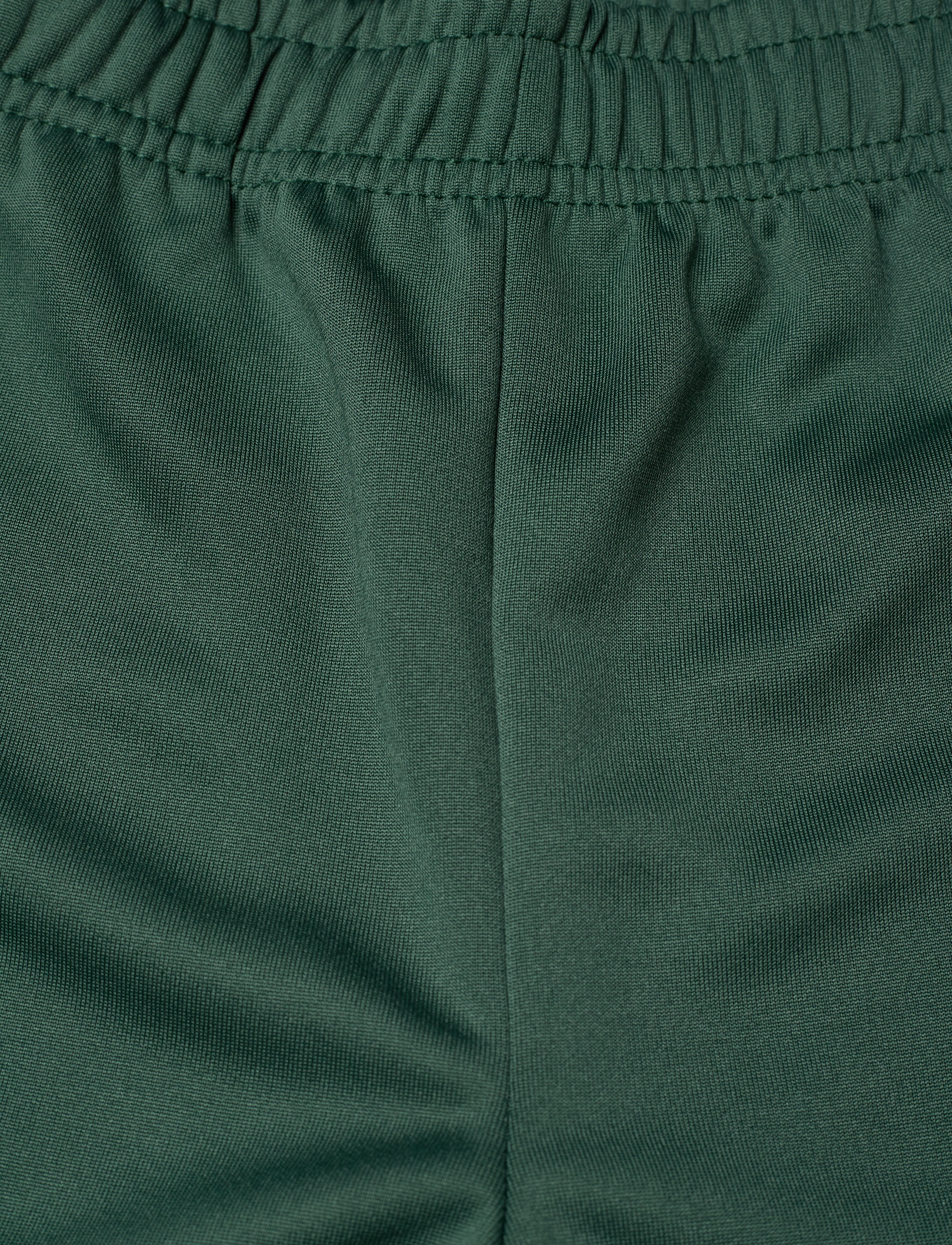 Hummel - hmlRUPHUS PANTS - pineneedle - 4