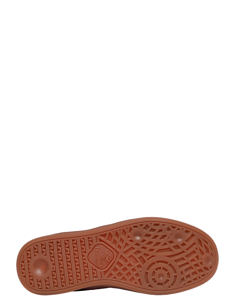 Hummel - VM78 CPH MS - tennised - castor gray/pink nectar - 4