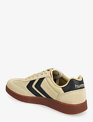Hummel - VM78 CPH MS - lave sneakers - cocoon - 2