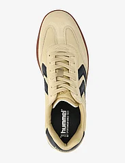 Hummel - VM78 CPH MS - lave sneakers - cocoon - 3