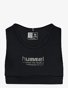 hmlPURE SPORTS TOP, Hummel