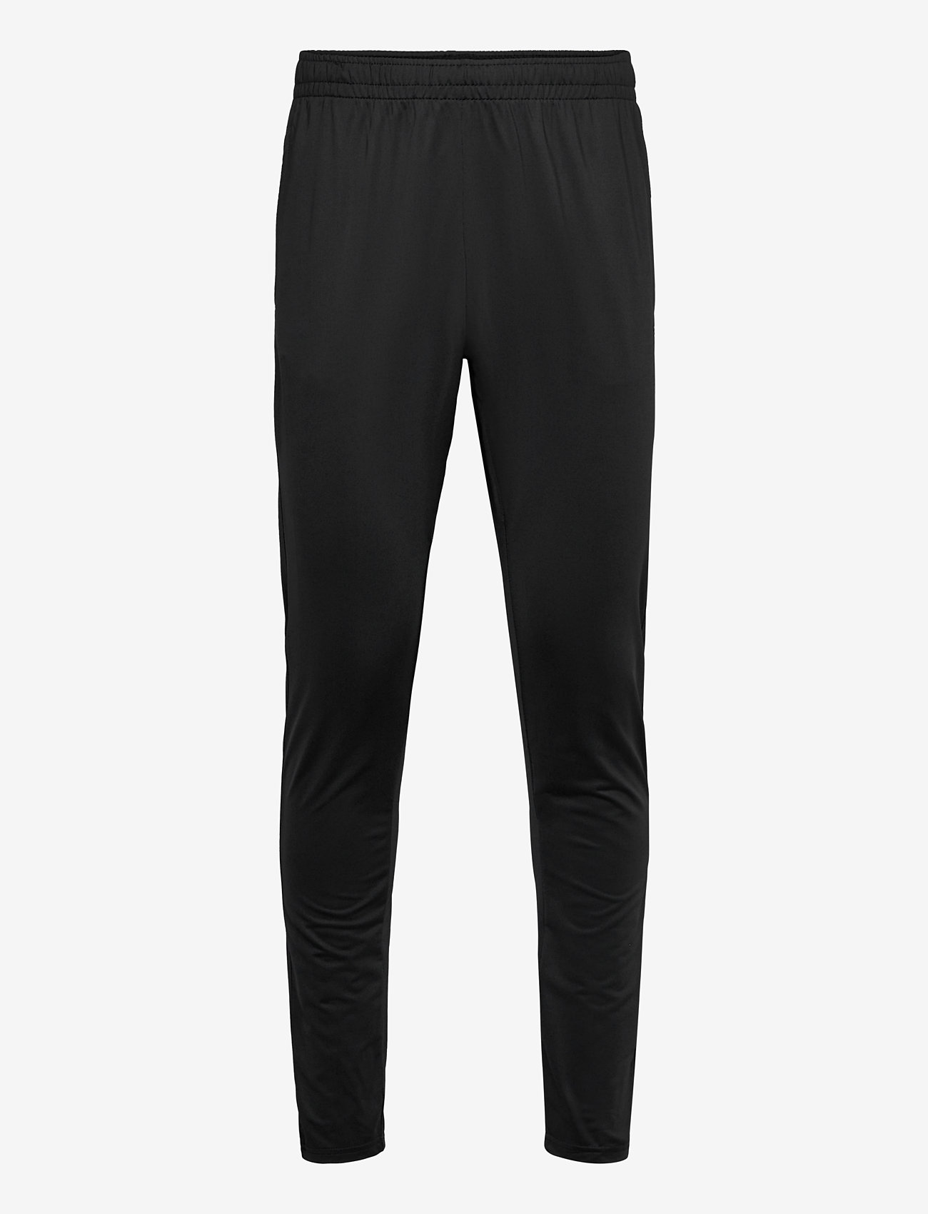 Hummel - hmlTE STRENGTH TRAINING PANTS - black - 0